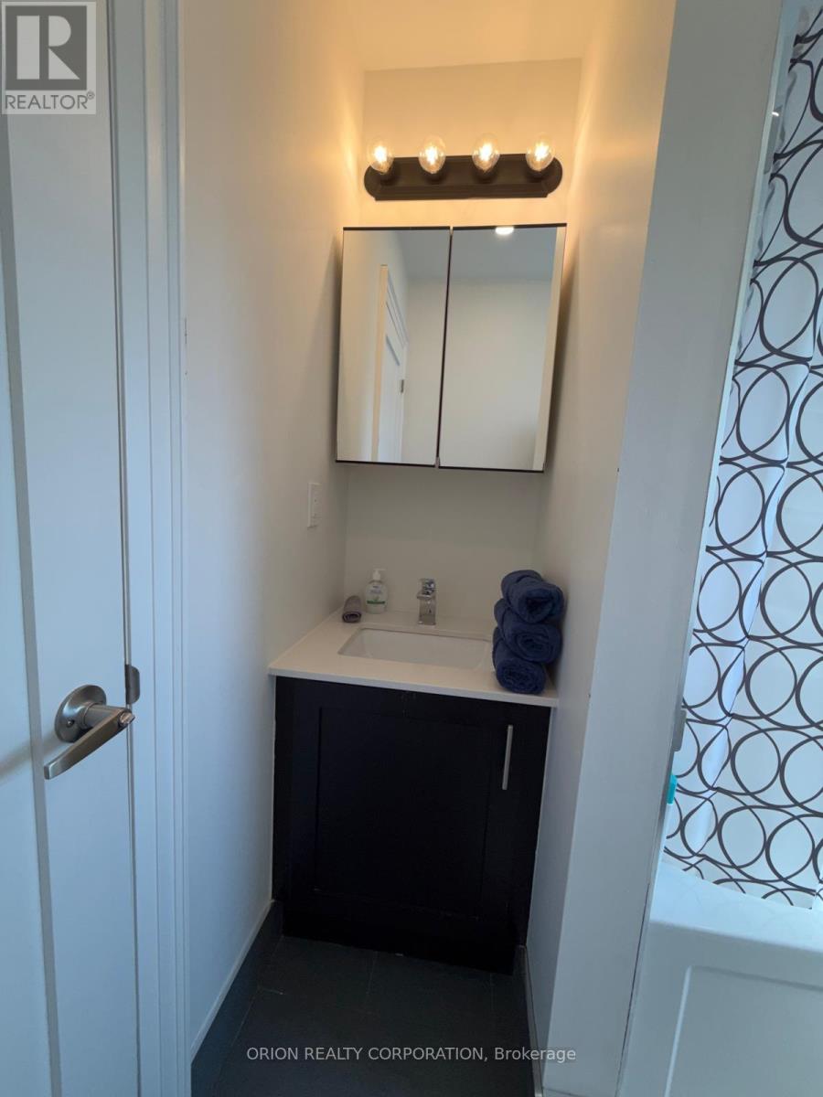 1016 Haig Boulevard Property Photo 21