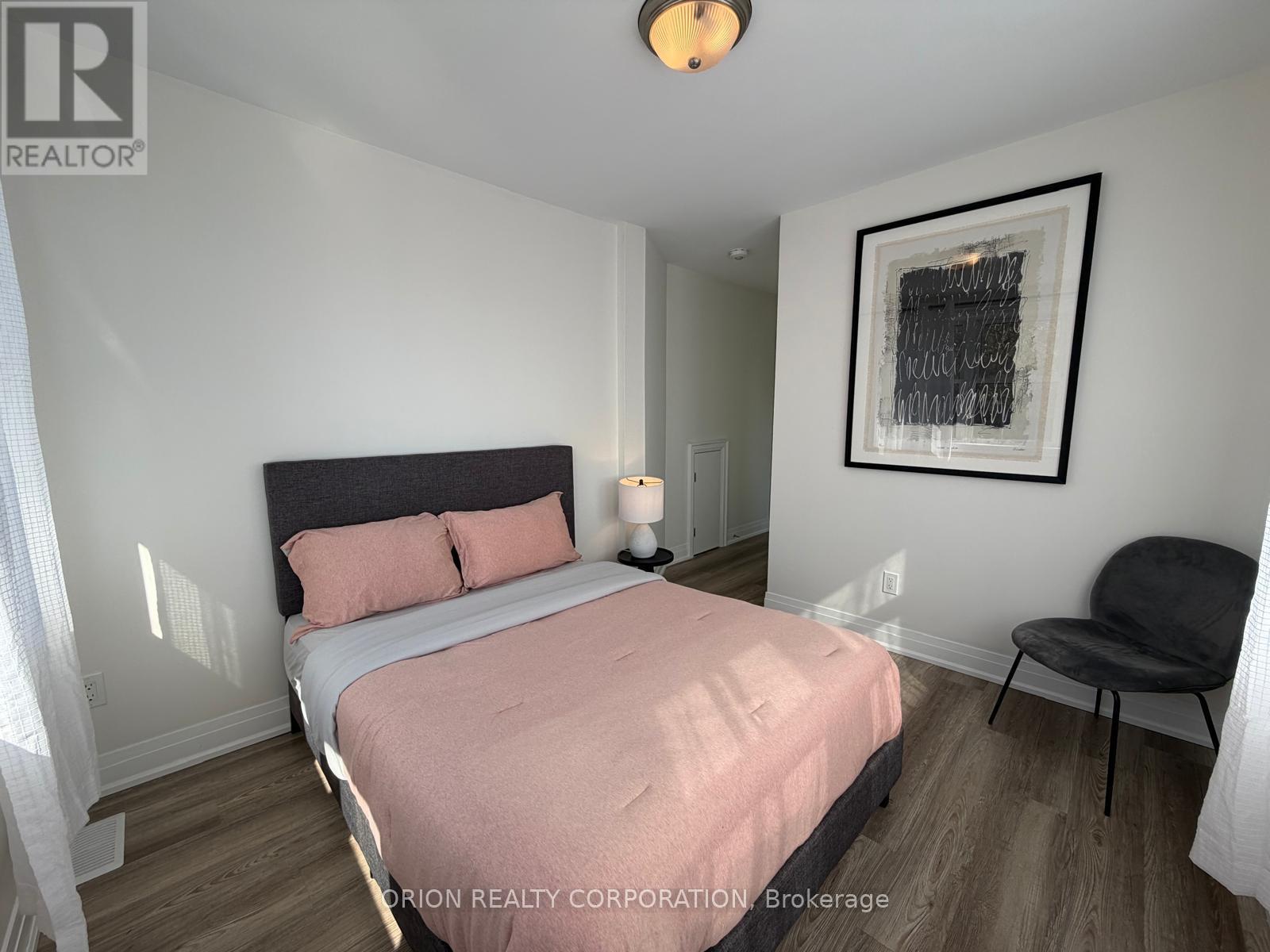 1016 Haig Boulevard Property Photo 24
