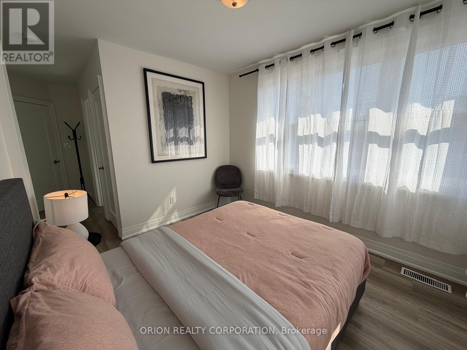 1016 Haig Boulevard Property Photo 25