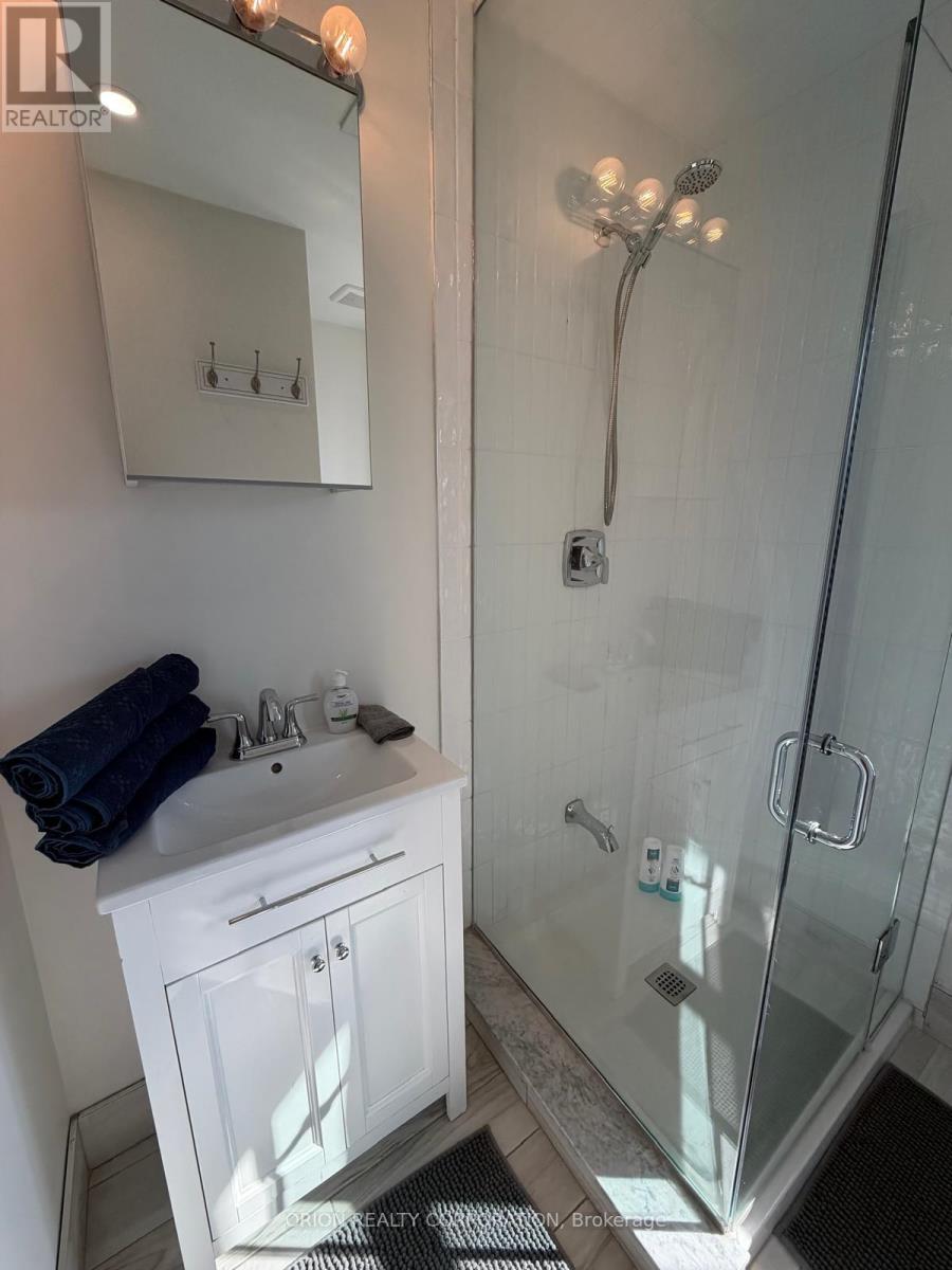 1016 Haig Boulevard Property Photo 26