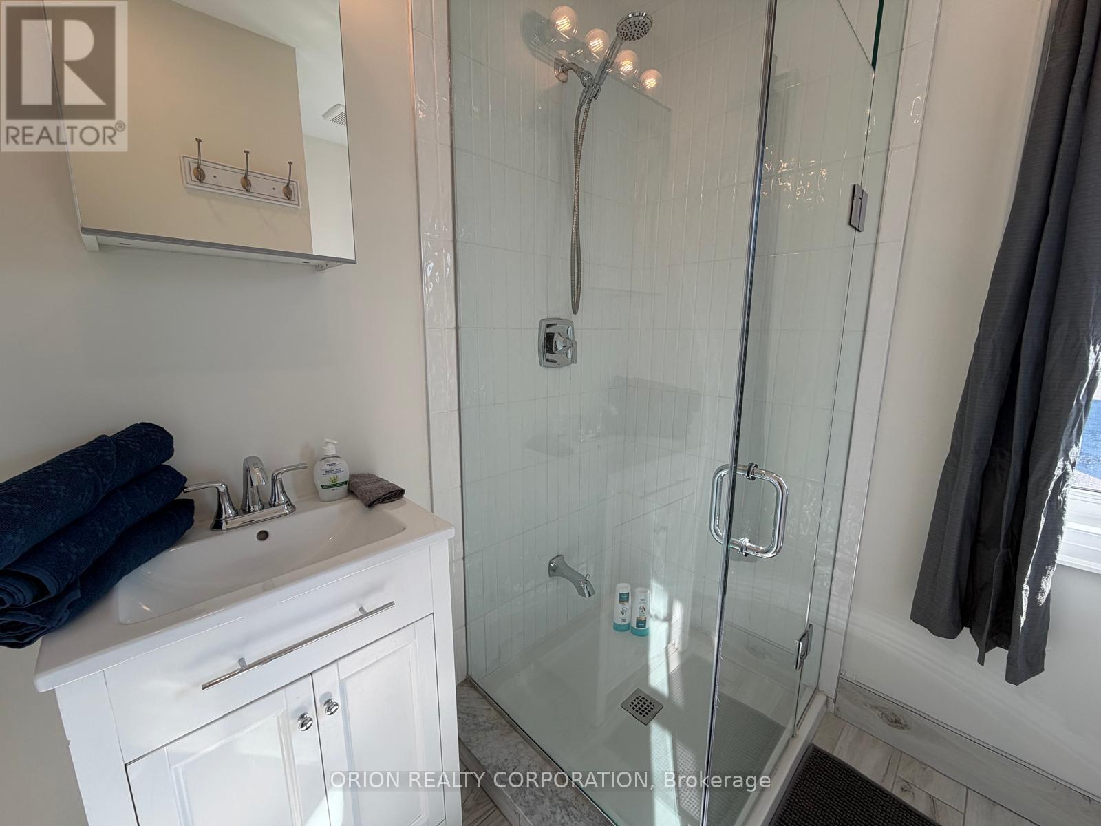 1016 Haig Boulevard Property Photo 27
