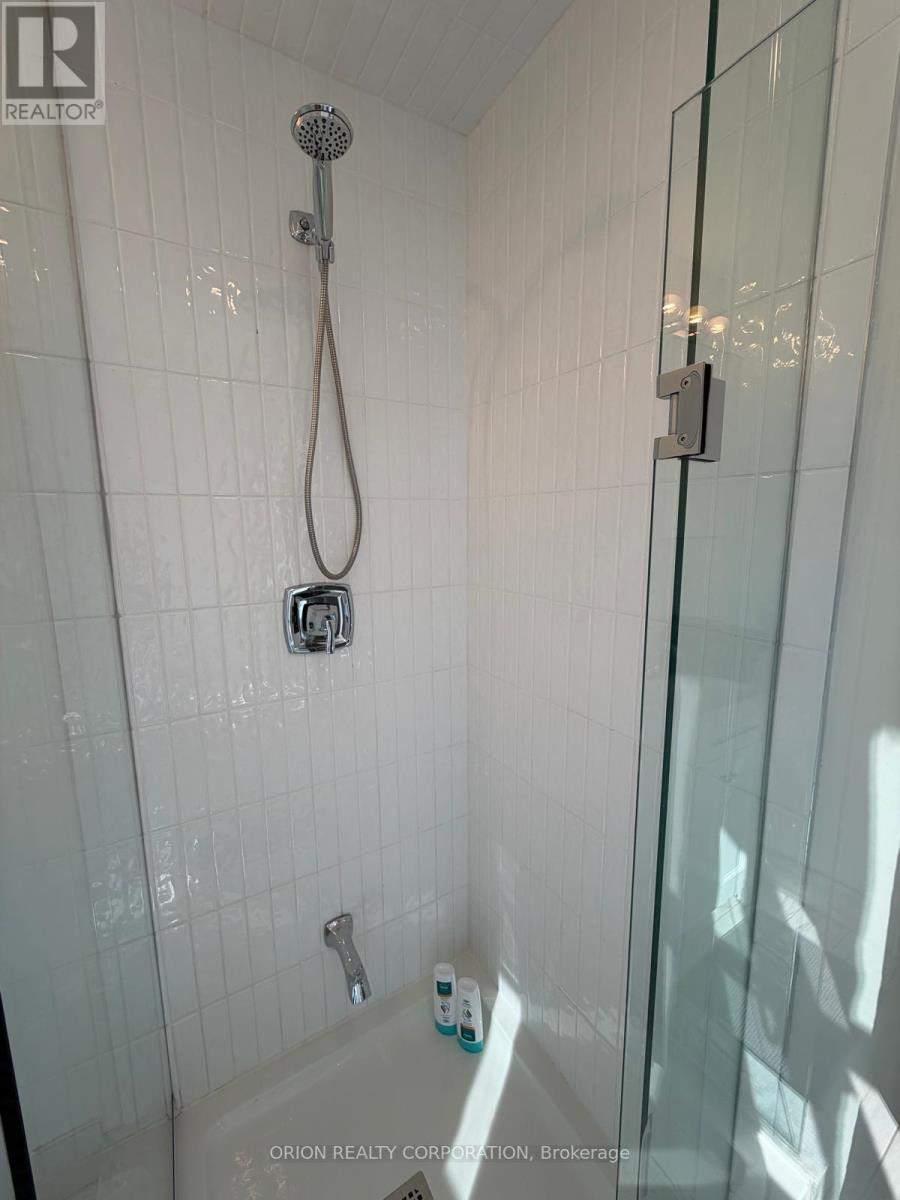 1016 Haig Boulevard Property Photo 28