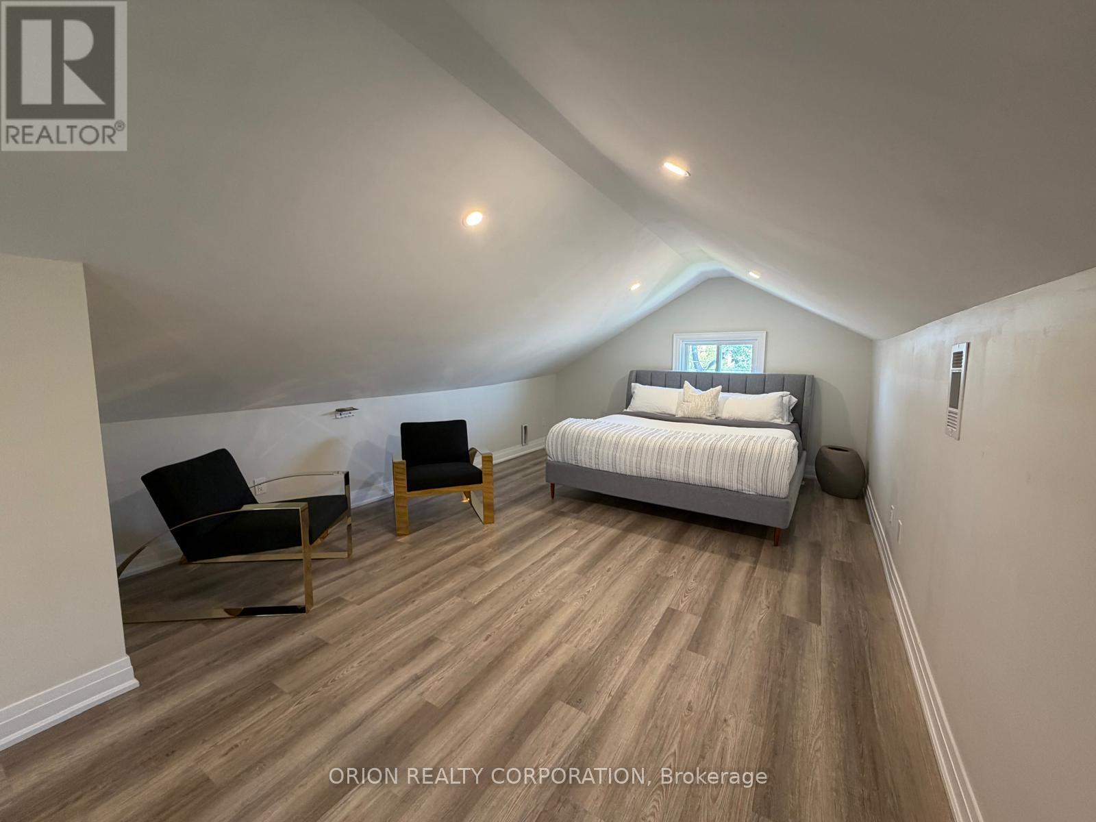 1016 Haig Boulevard Property Photo 31