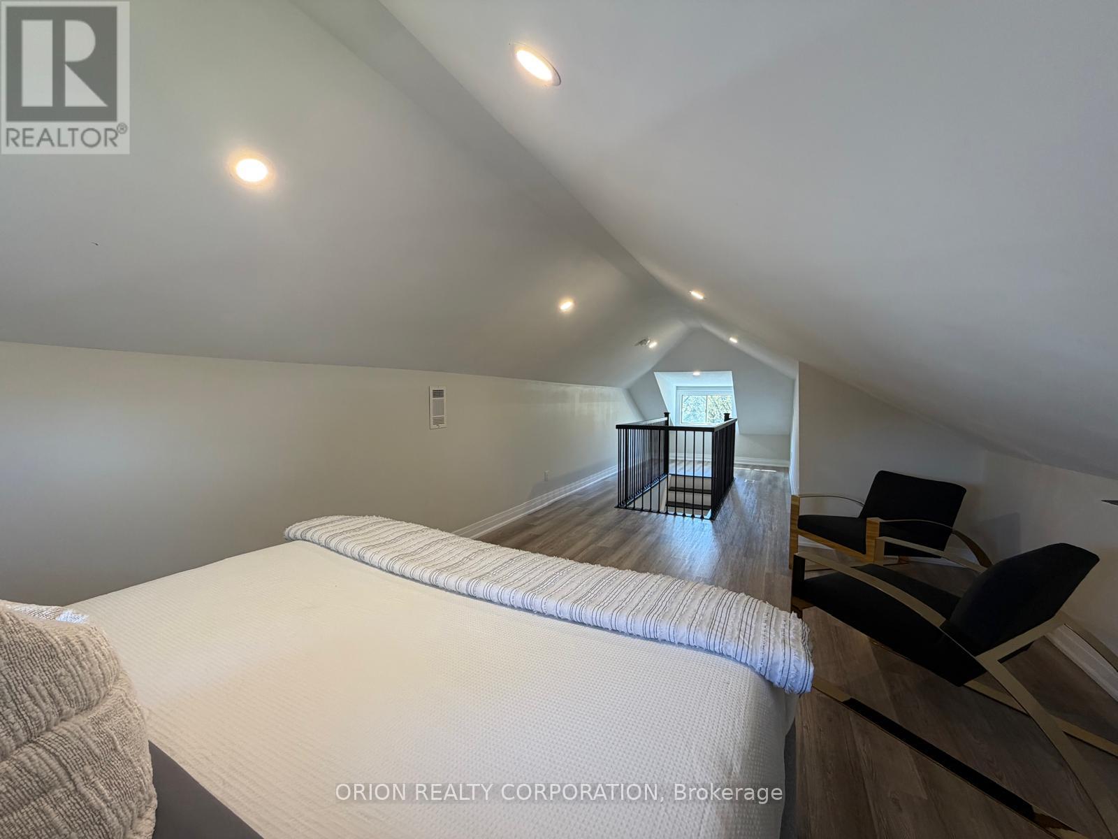 1016 Haig Boulevard Property Photo 35