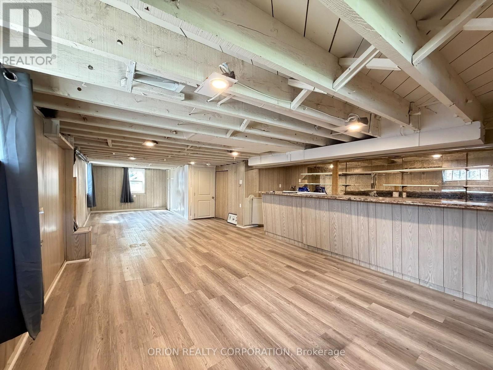 1016 Haig Boulevard Property Photo 36
