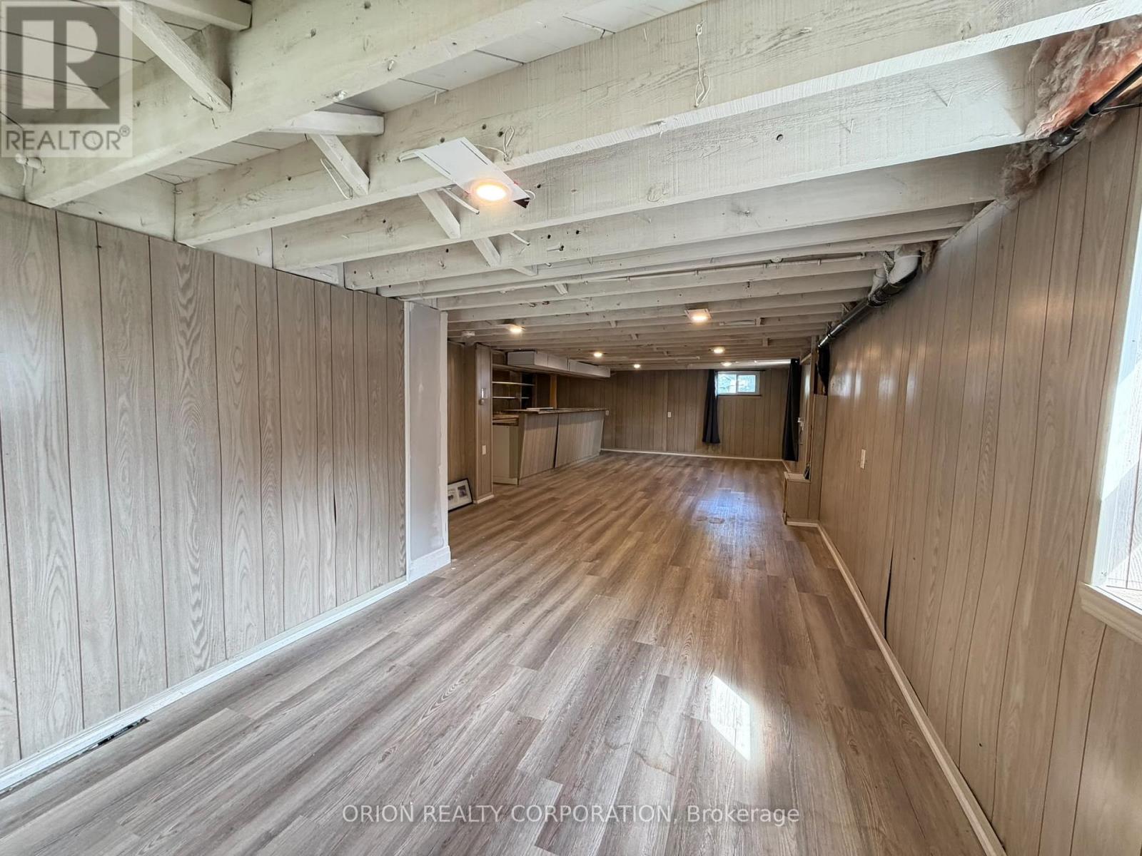 1016 Haig Boulevard Property Photo 37