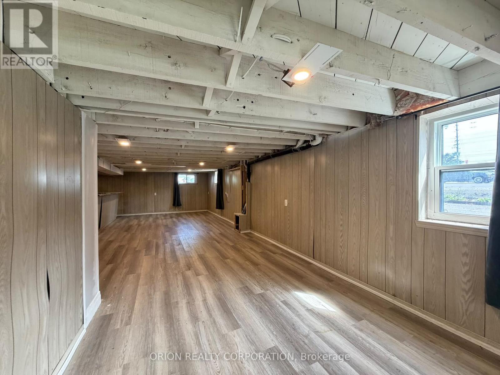 1016 Haig Boulevard Property Photo 38