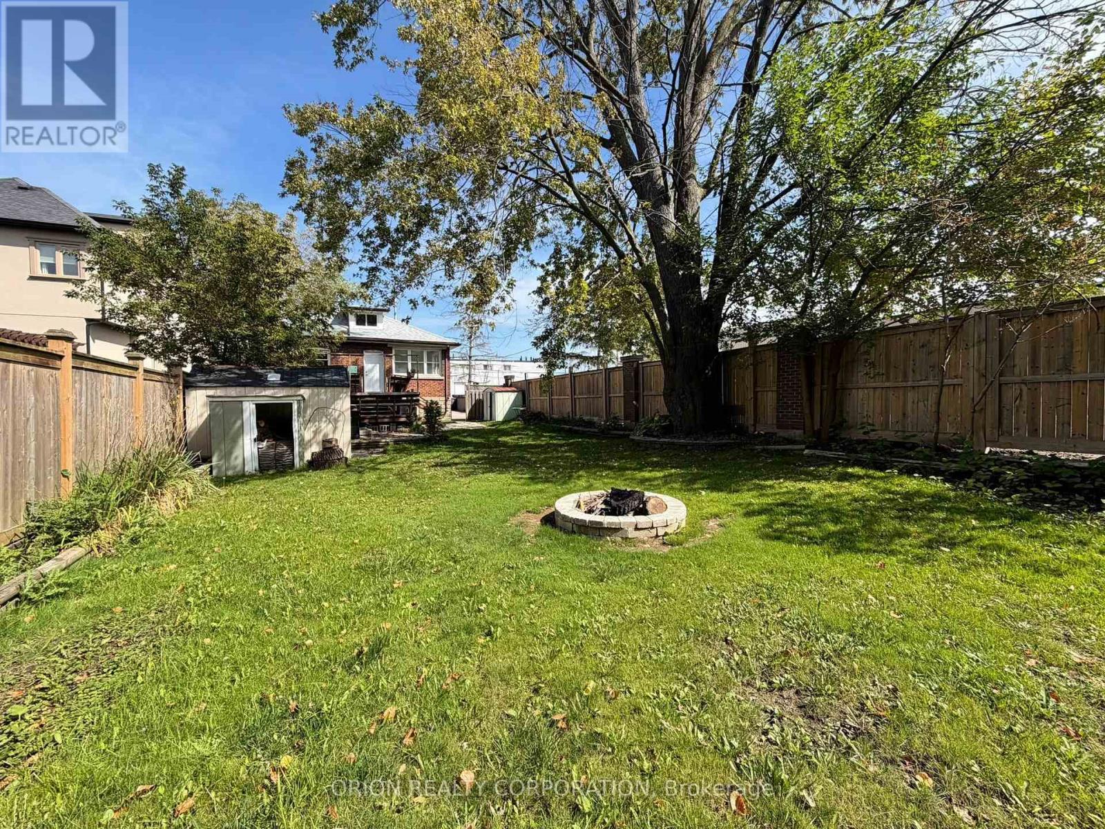 1016 Haig Boulevard Property Photo 42