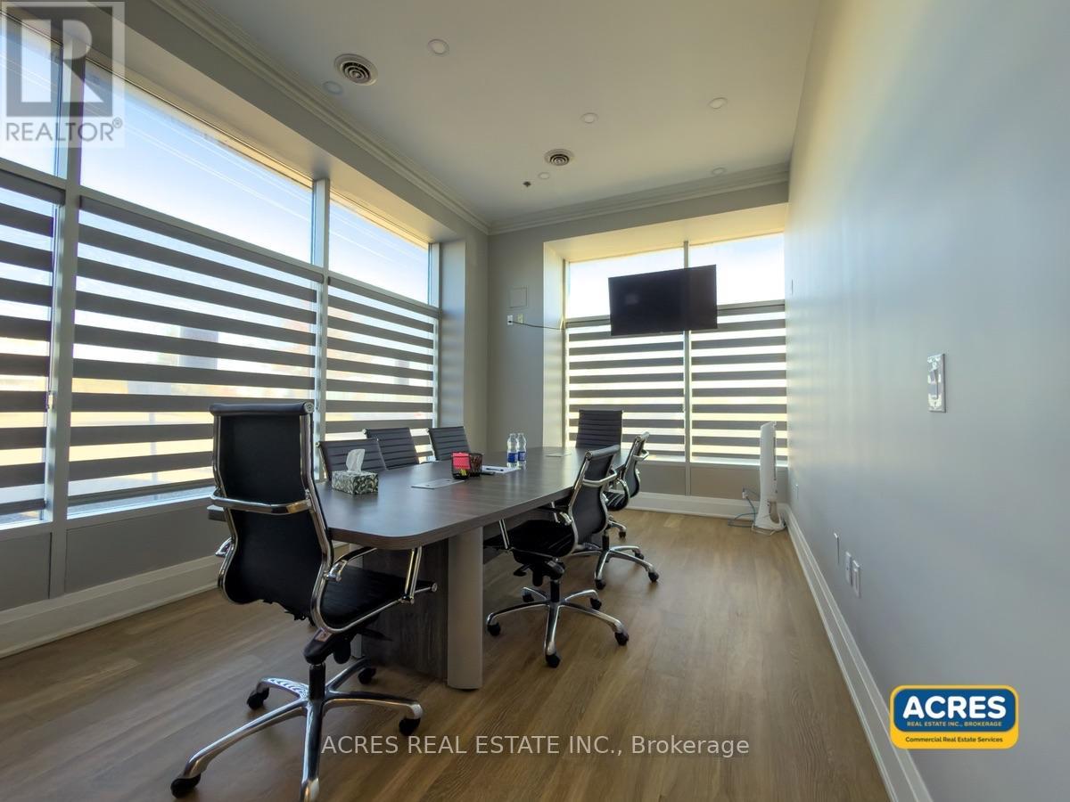 1 - 1332 Khalsa Drive Property Photo 5