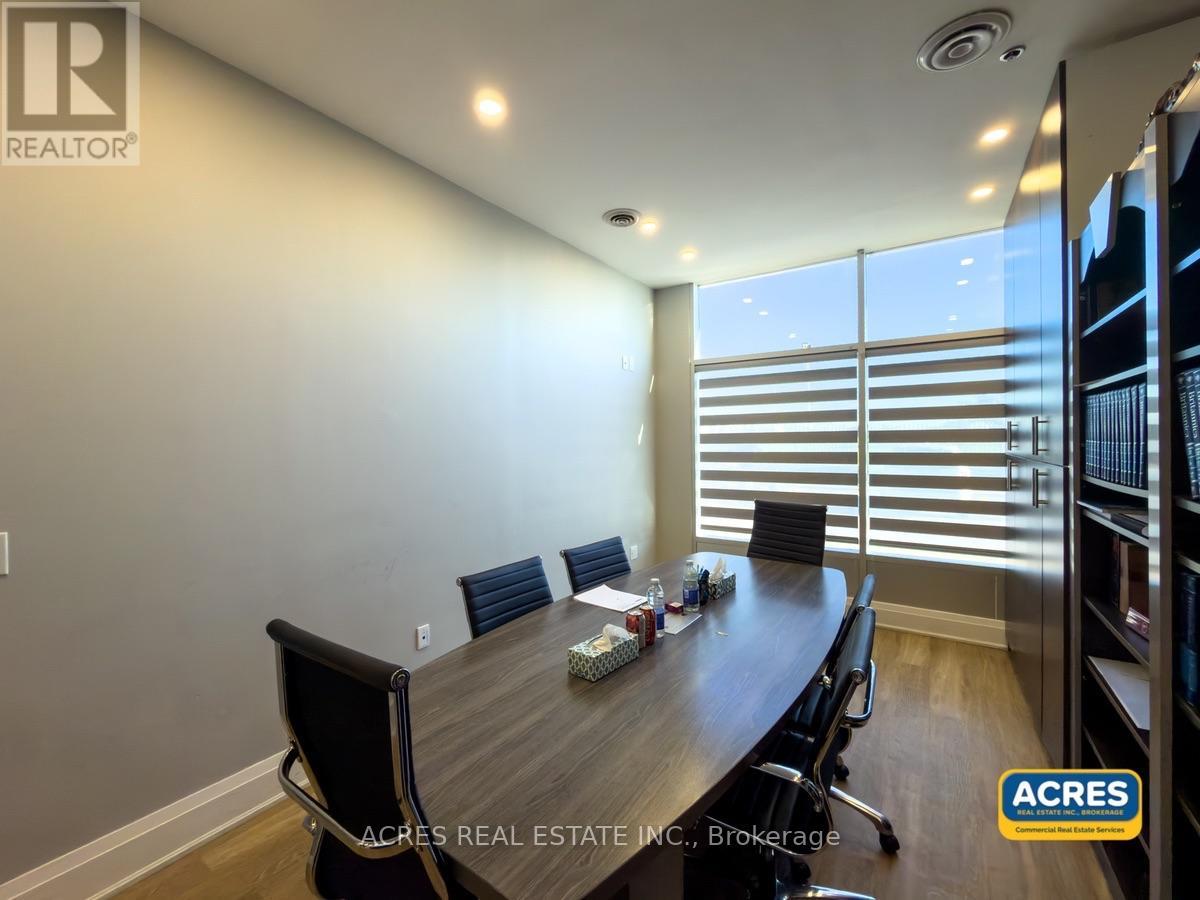 1 - 1332 Khalsa Drive Property Photo 7