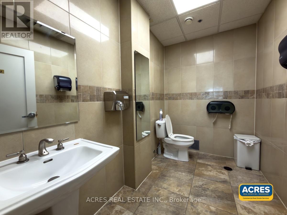 1 - 1332 Khalsa Drive Property Photo 10