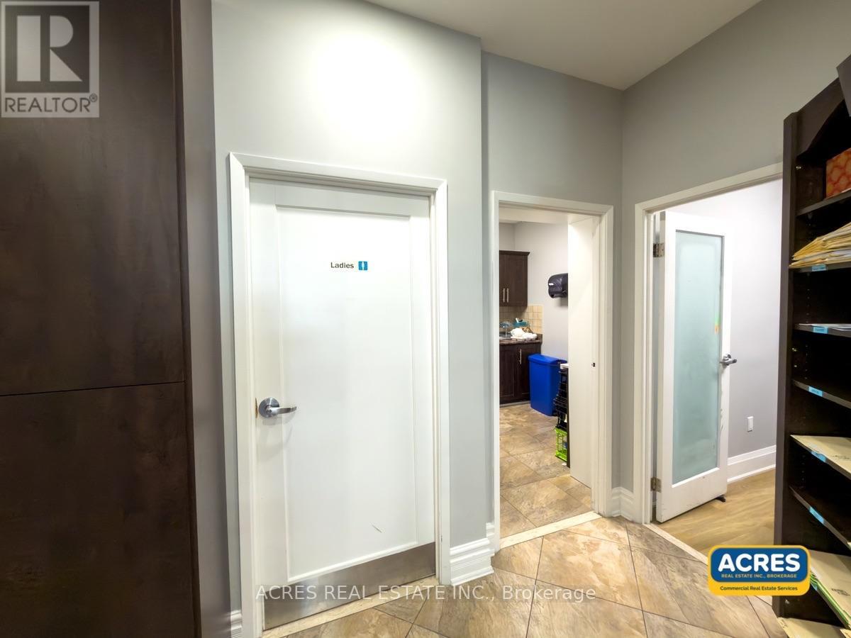 1 - 1332 Khalsa Drive Property Photo 12