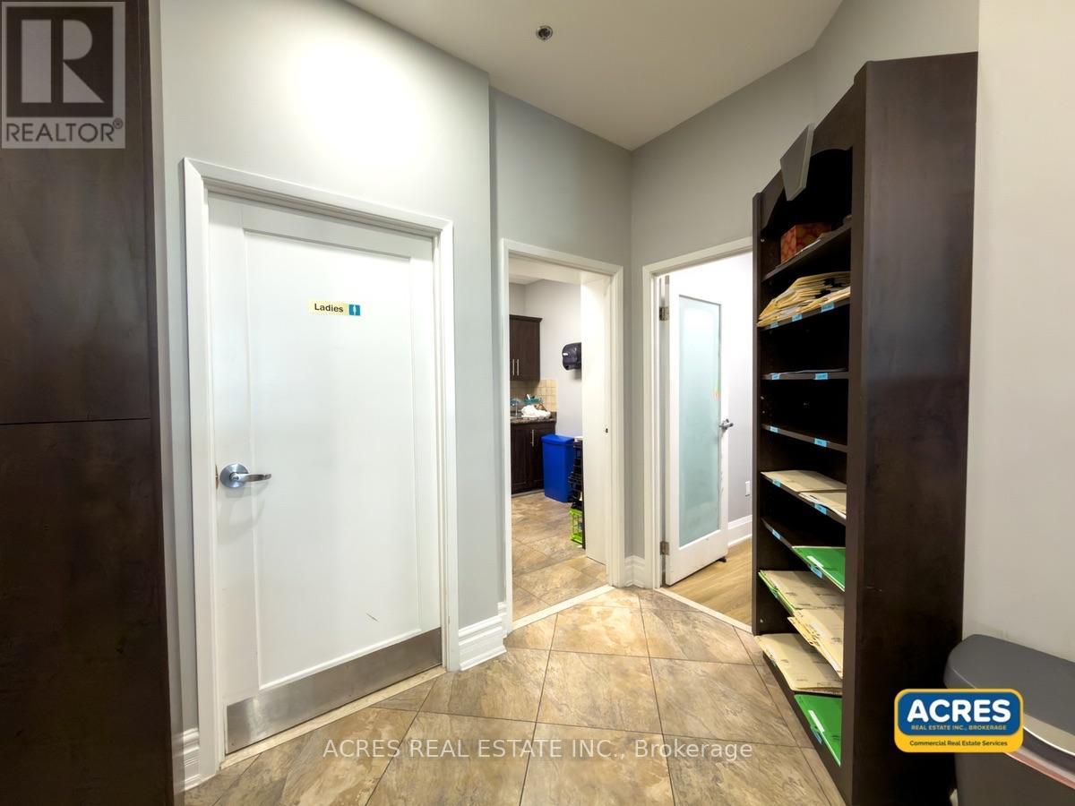 1 - 1332 Khalsa Drive Property Photo 14