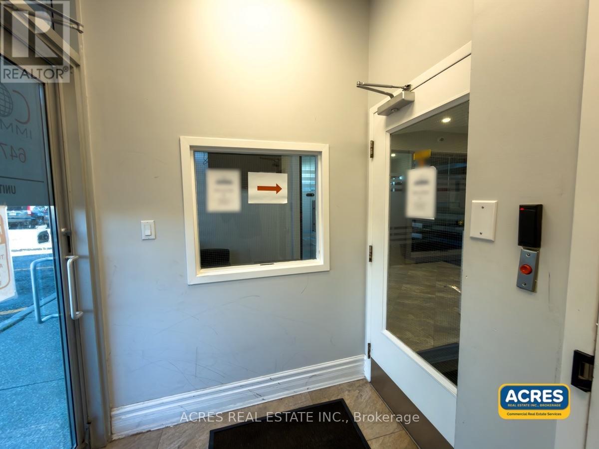 1 - 1332 Khalsa Drive Property Photo 15
