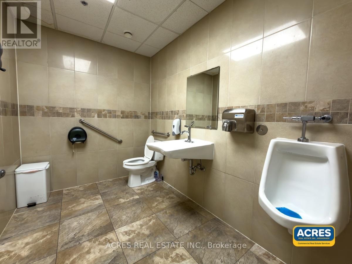 1 - 1332 Khalsa Drive Property Photo 17