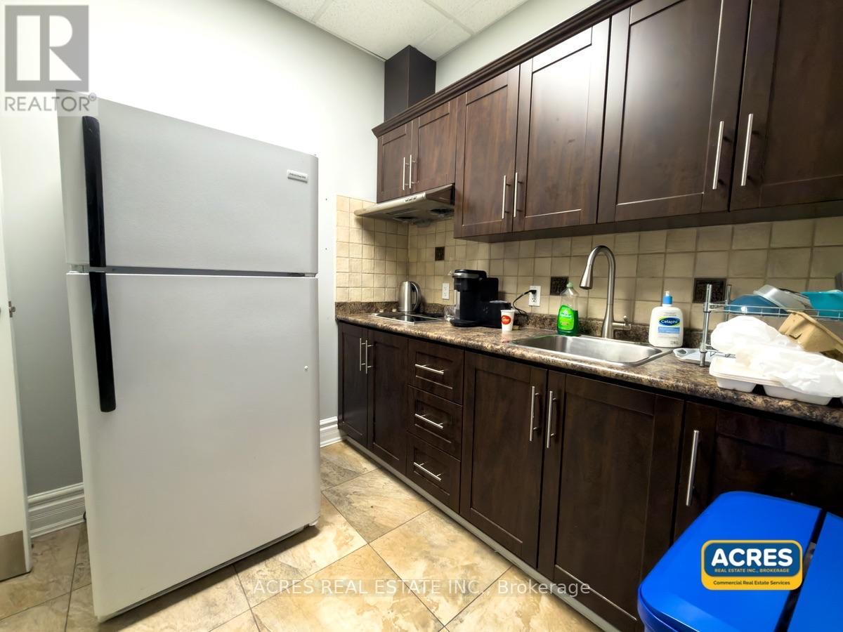 1 - 1332 Khalsa Drive Property Photo 20