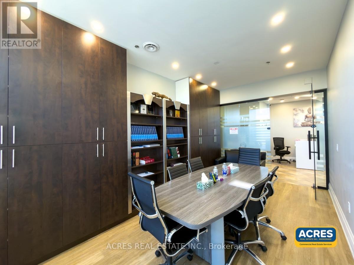 1 - 1332 Khalsa Drive Property Photo 23