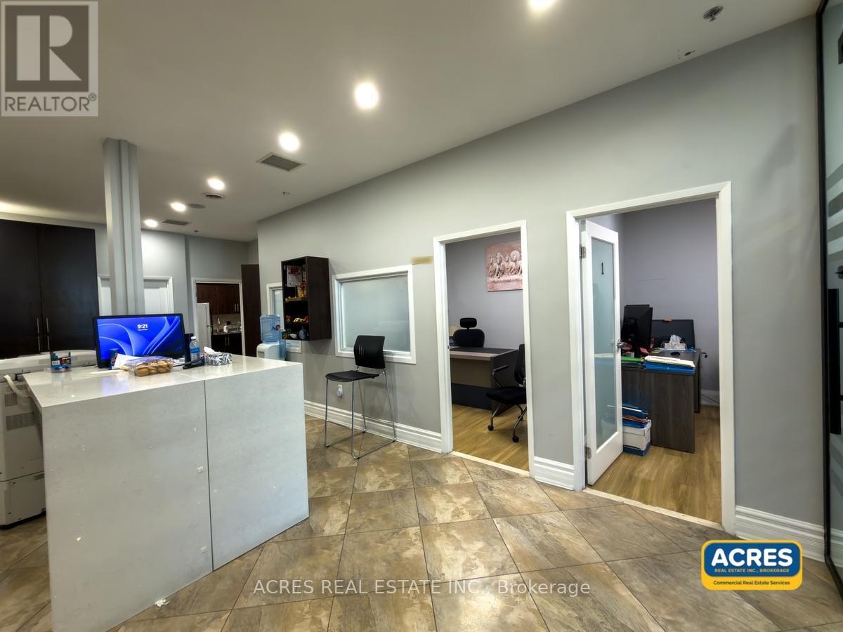1 - 1332 Khalsa Drive Property Photo 24