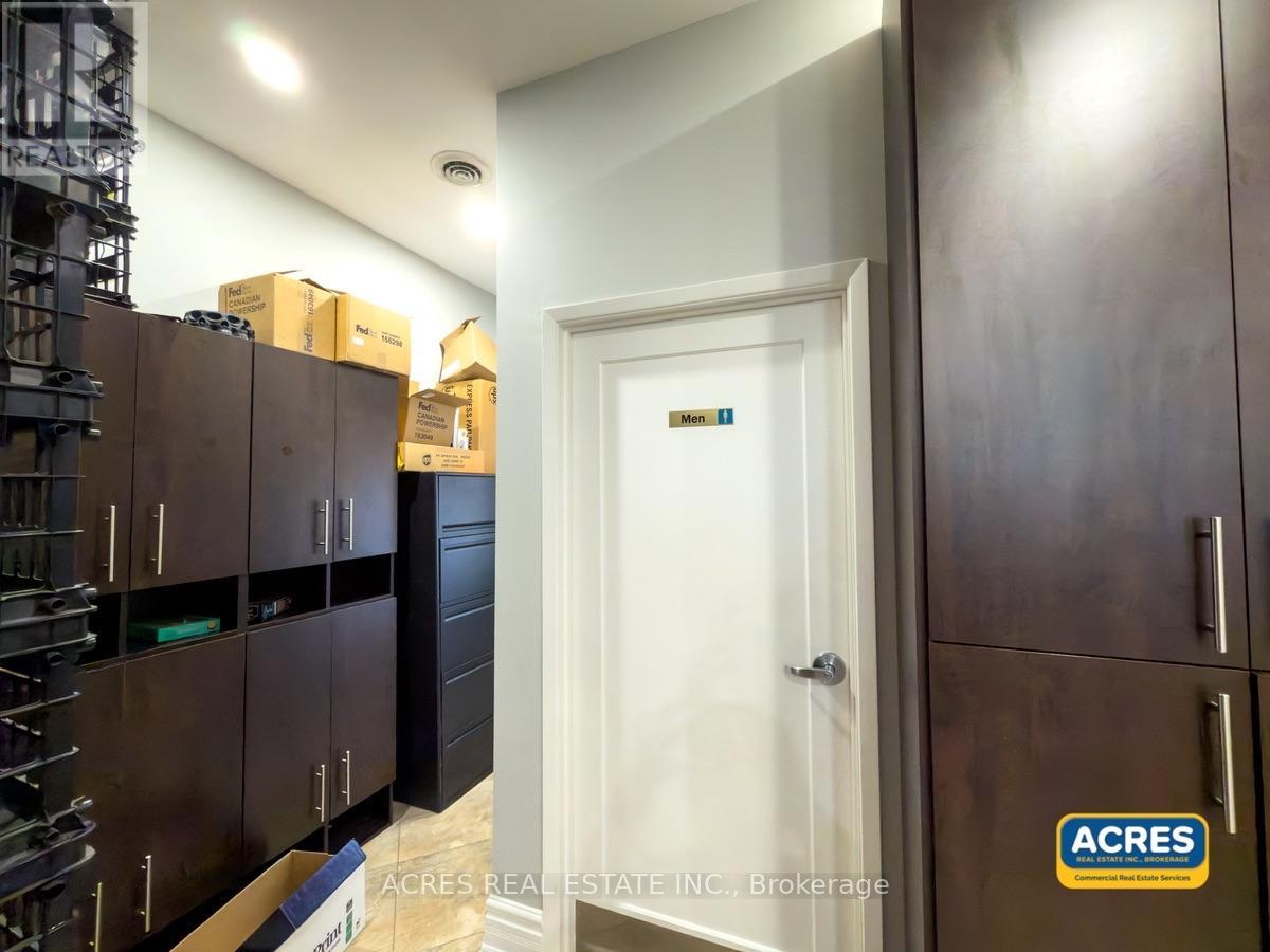 1 - 1332 Khalsa Drive Property Photo 26