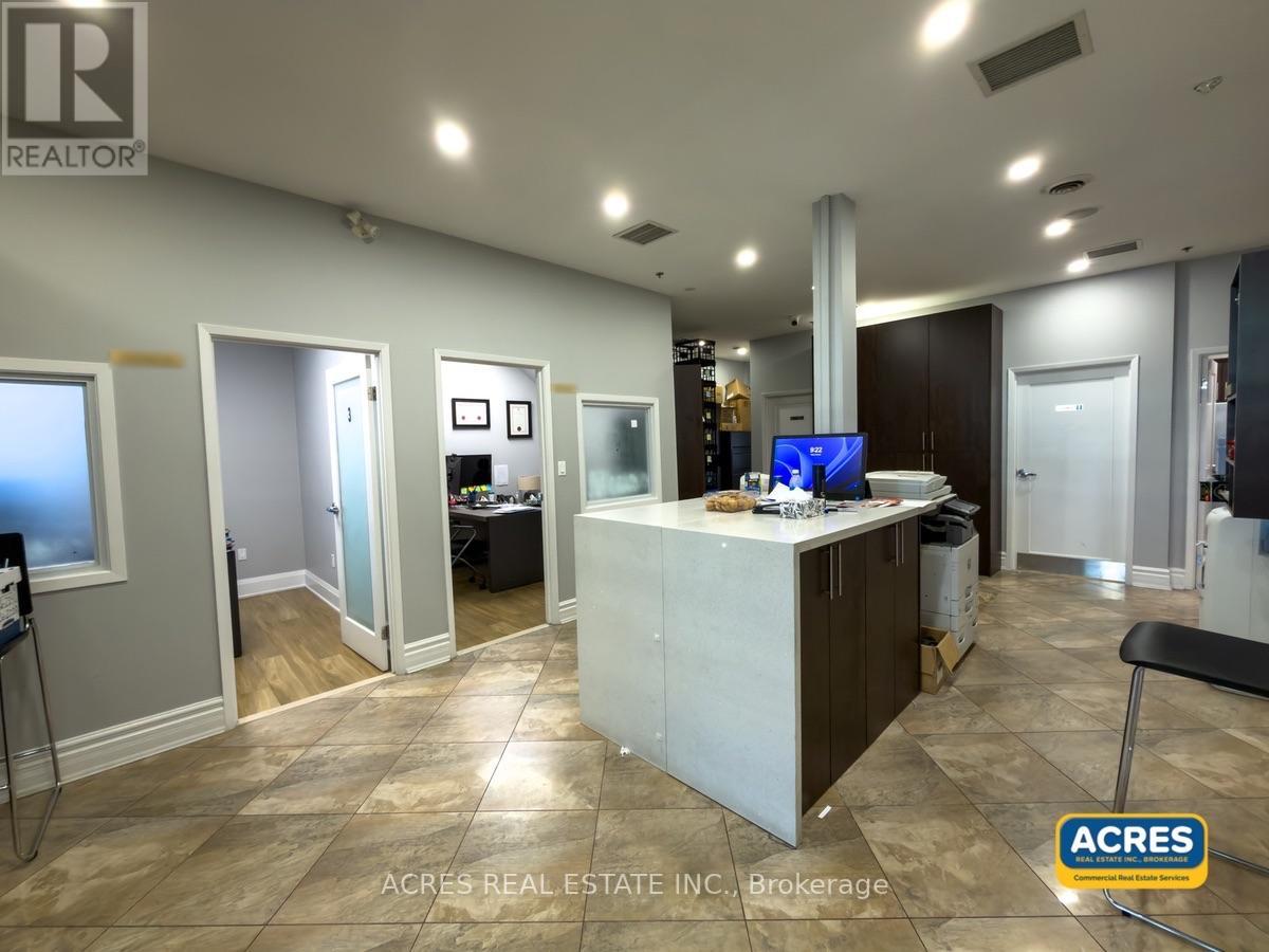 1 - 1332 Khalsa Drive Property Photo 27