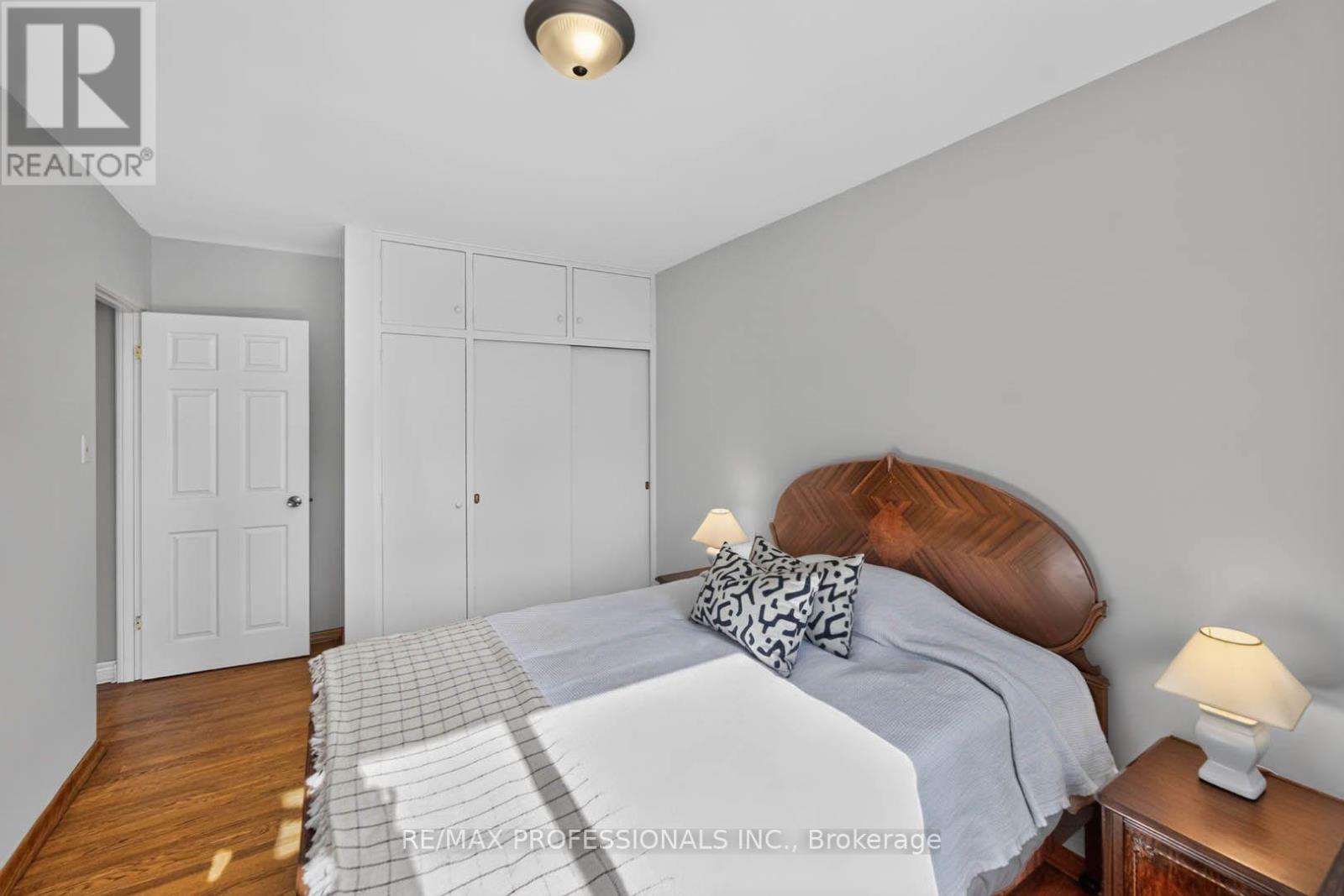 2467 Edenhurst Drive Property Photo 19