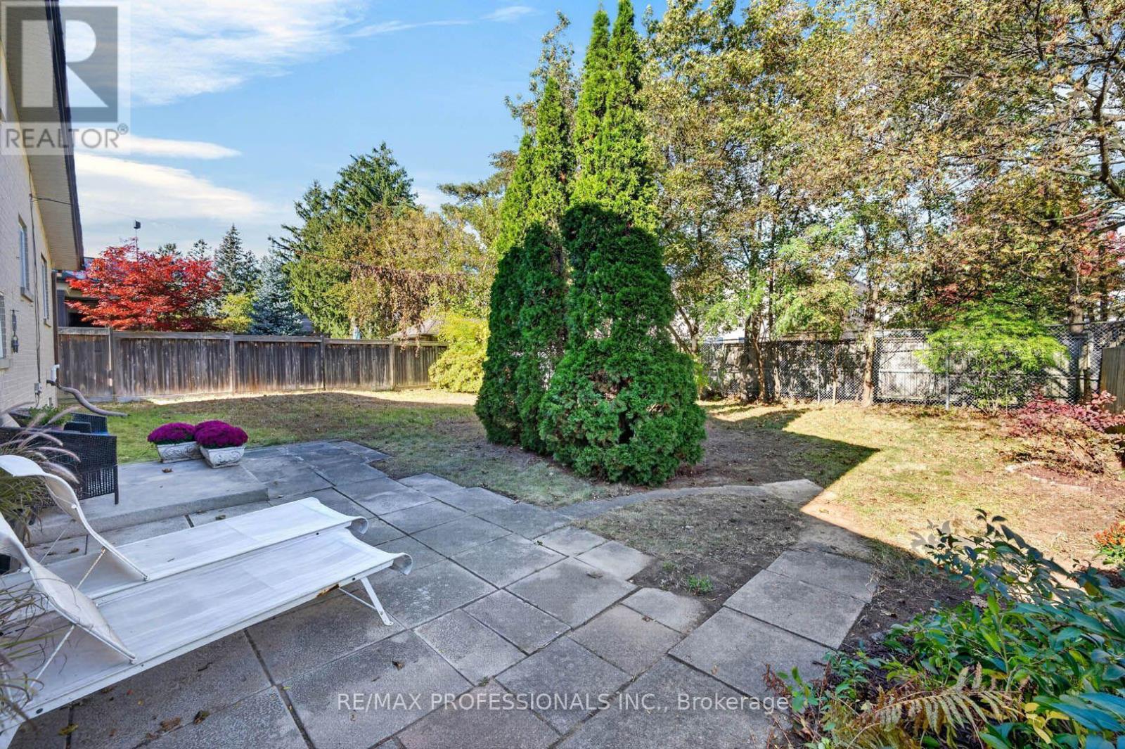 2467 Edenhurst Drive Property Photo 32