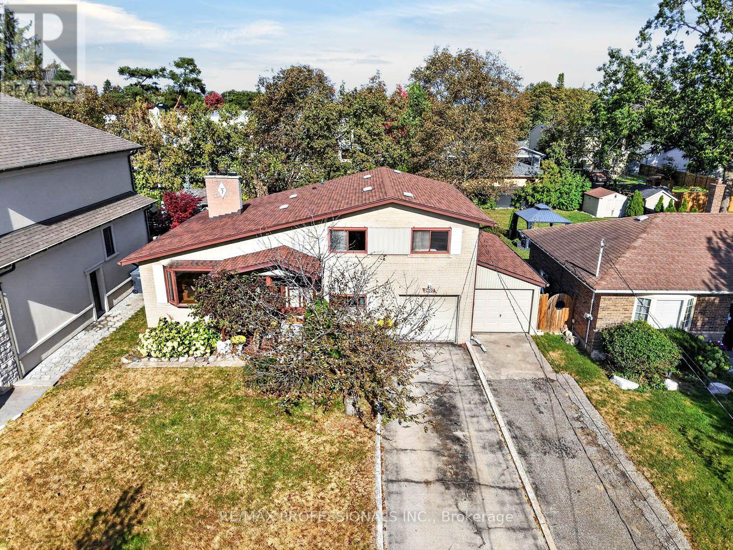 2467 Edenhurst Drive Property Photo 36