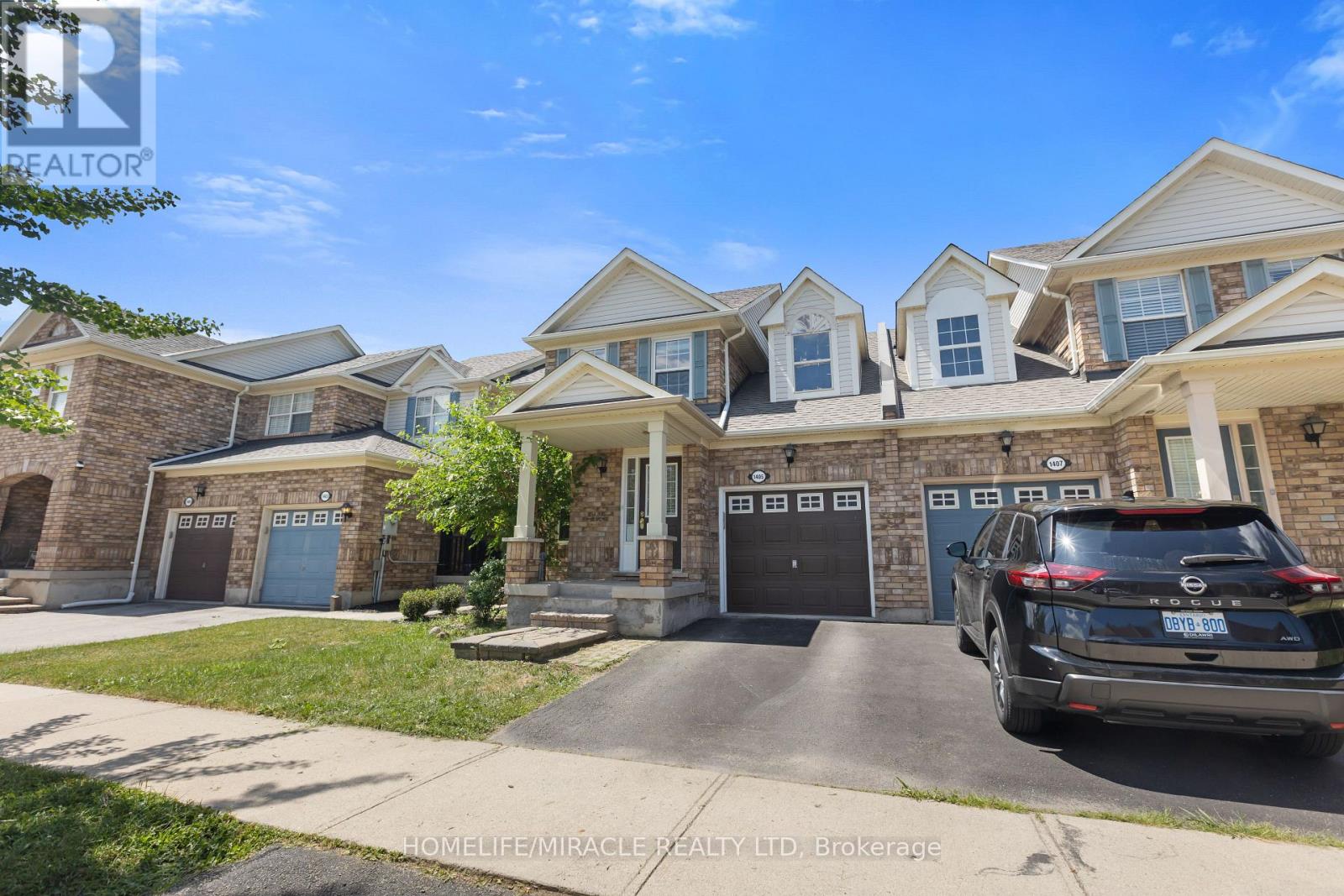 1405 Mcdermott Way N Property Photo 4