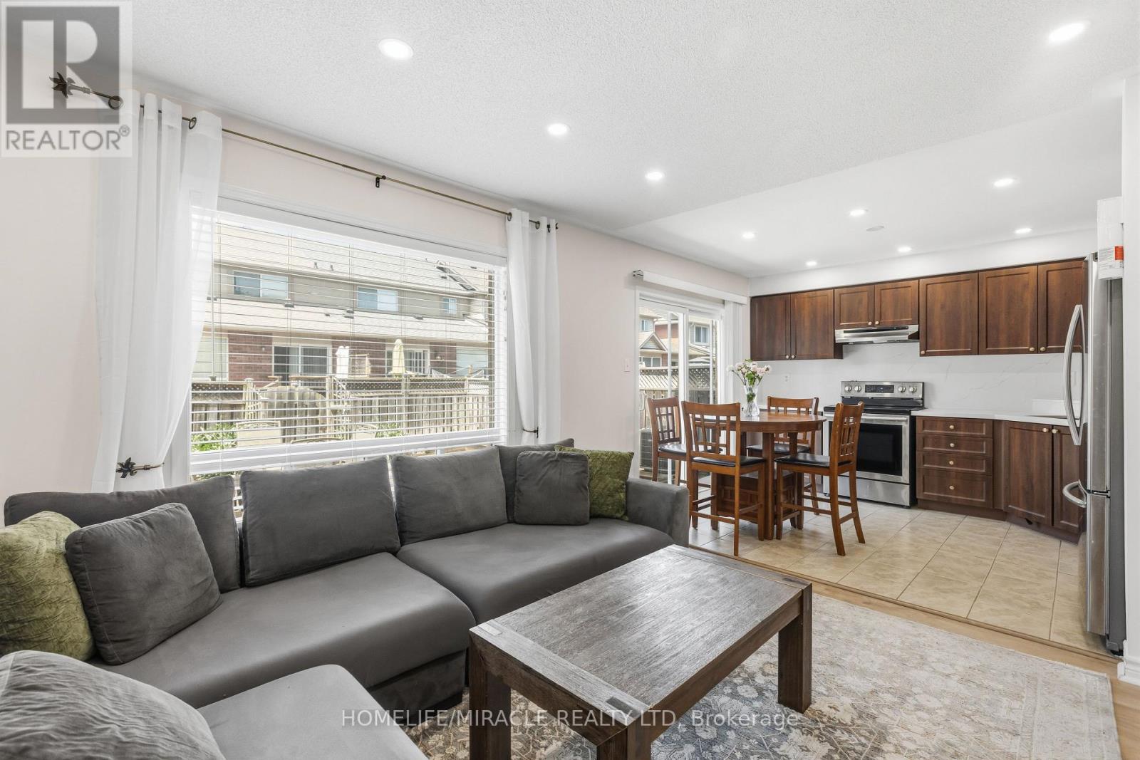 1405 Mcdermott Way N Property Photo 13