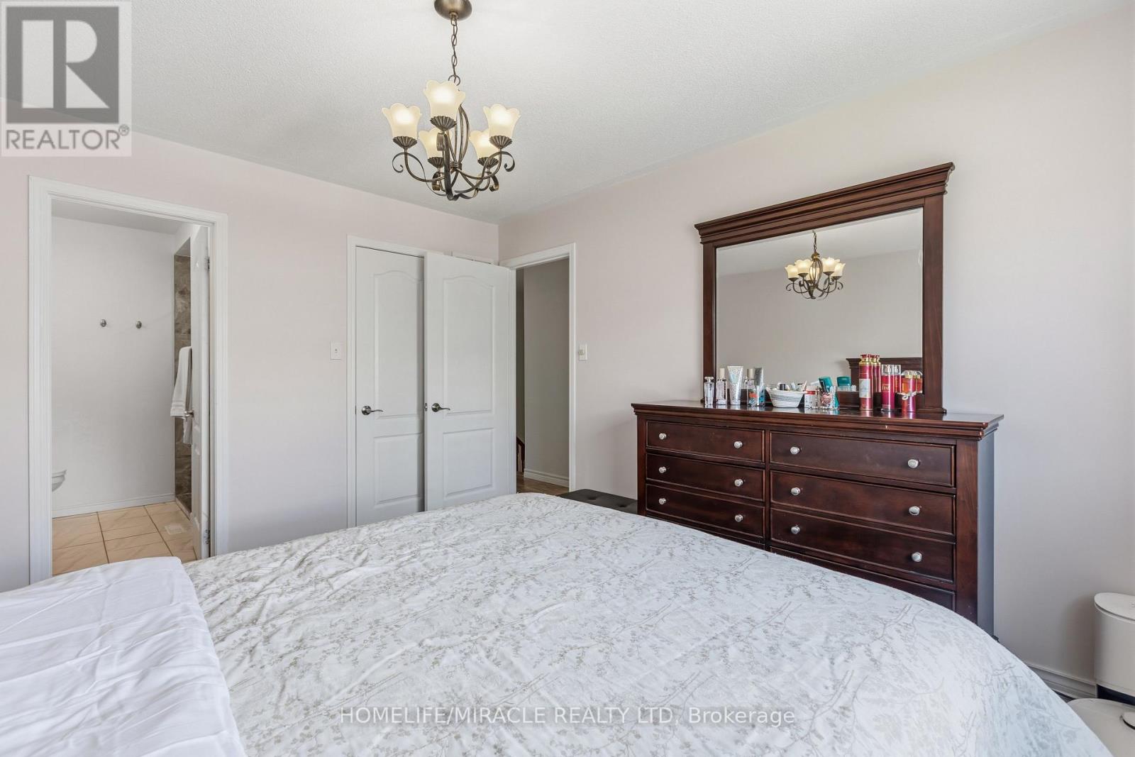 1405 Mcdermott Way N Property Photo 16