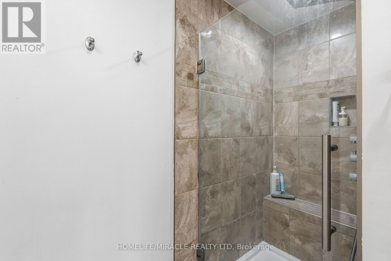 1405 Mcdermott Way N Property Photo 19