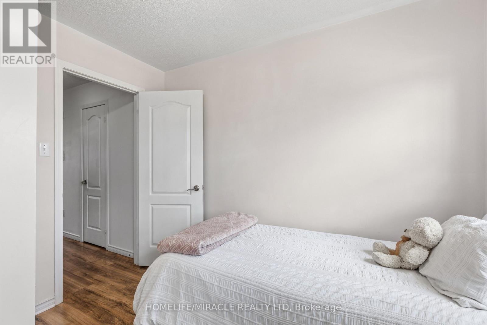 1405 Mcdermott Way N Property Photo 22
