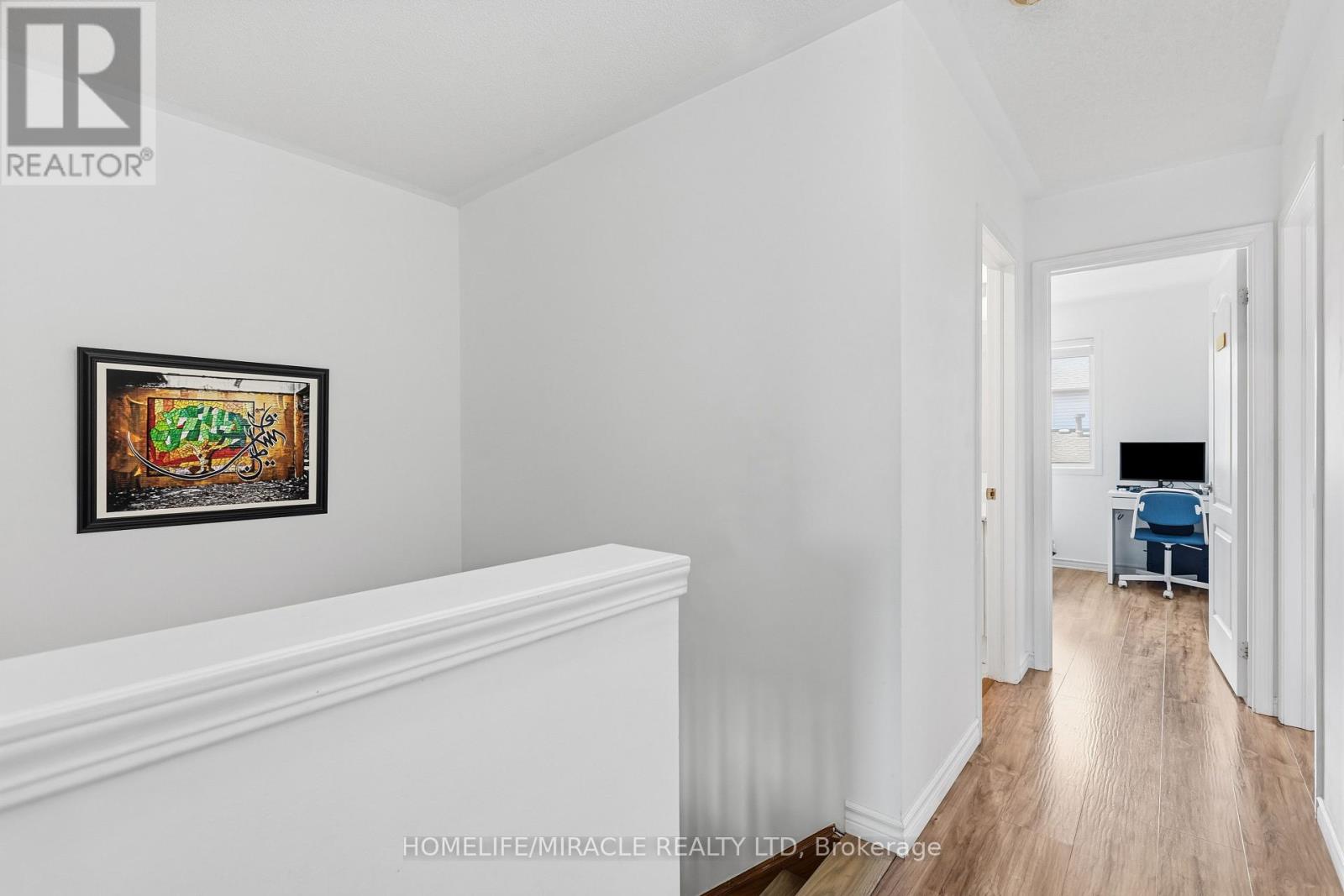 1405 Mcdermott Way N Property Photo 23
