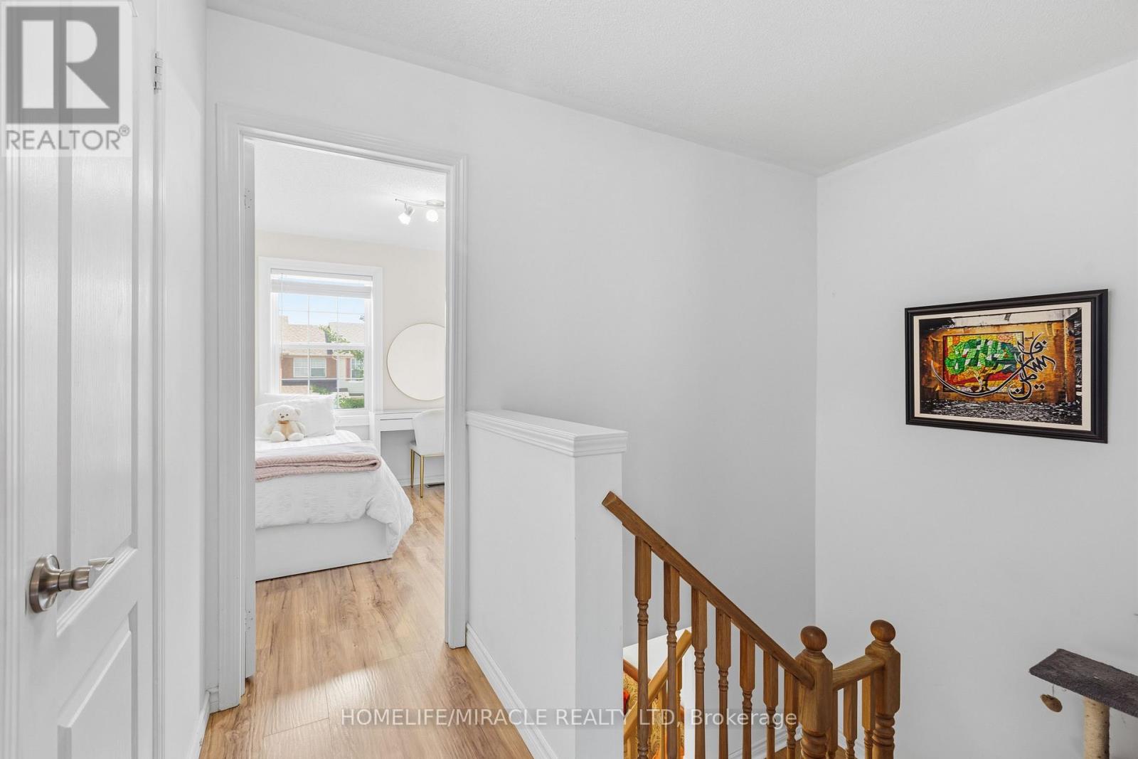 1405 Mcdermott Way N Property Photo 24
