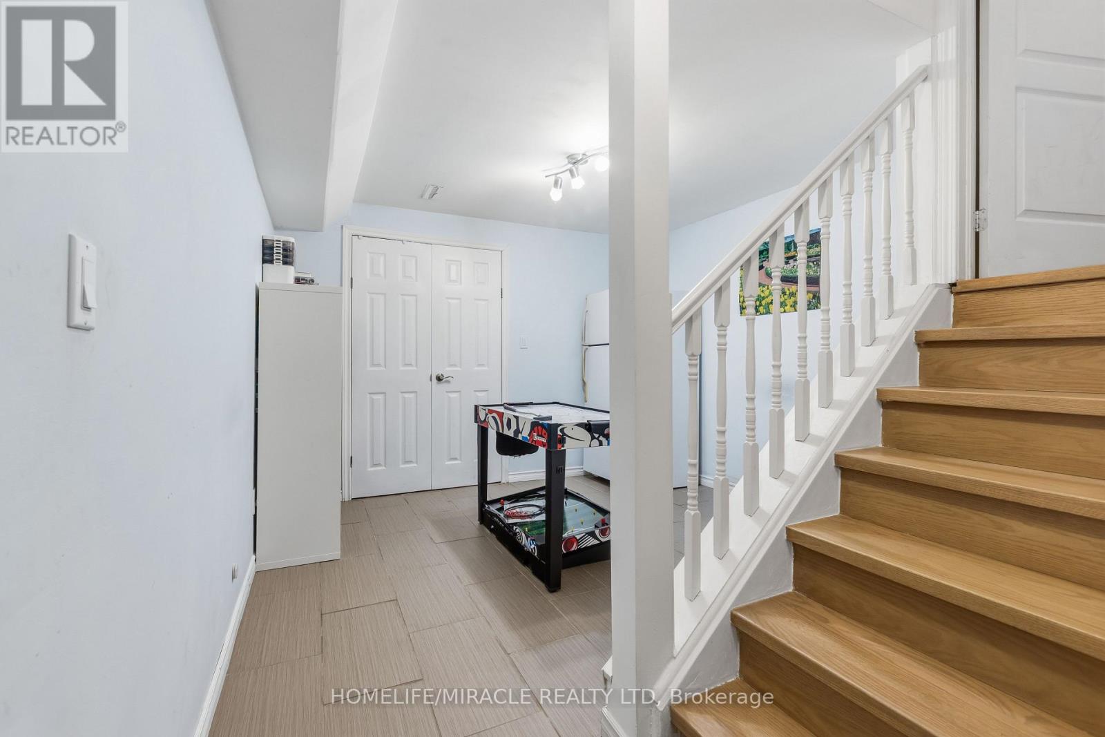 1405 Mcdermott Way N Property Photo 25