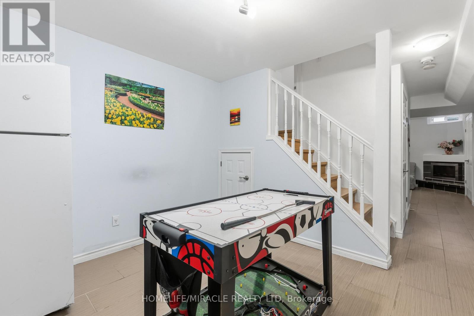 1405 Mcdermott Way N Property Photo 26