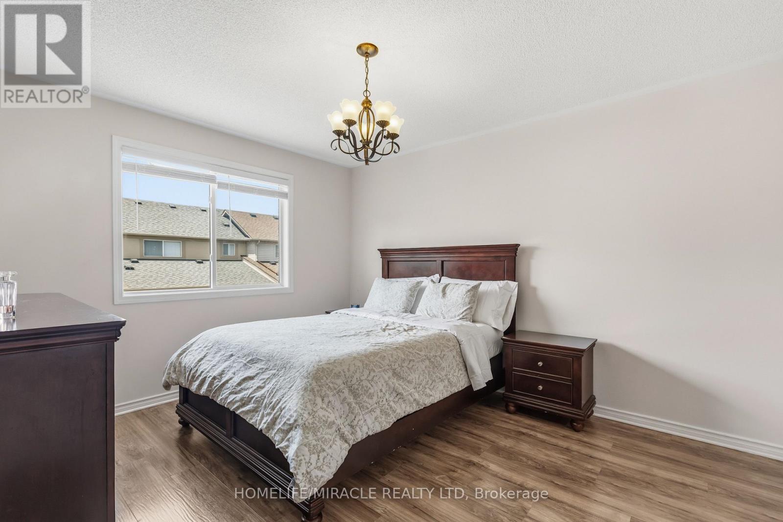1405 Mcdermott Way N Property Photo 31