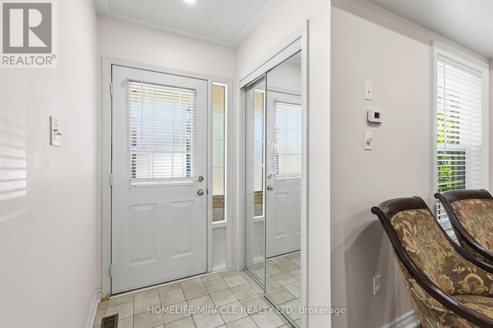 1405 Mcdermott Way N Property Photo 33