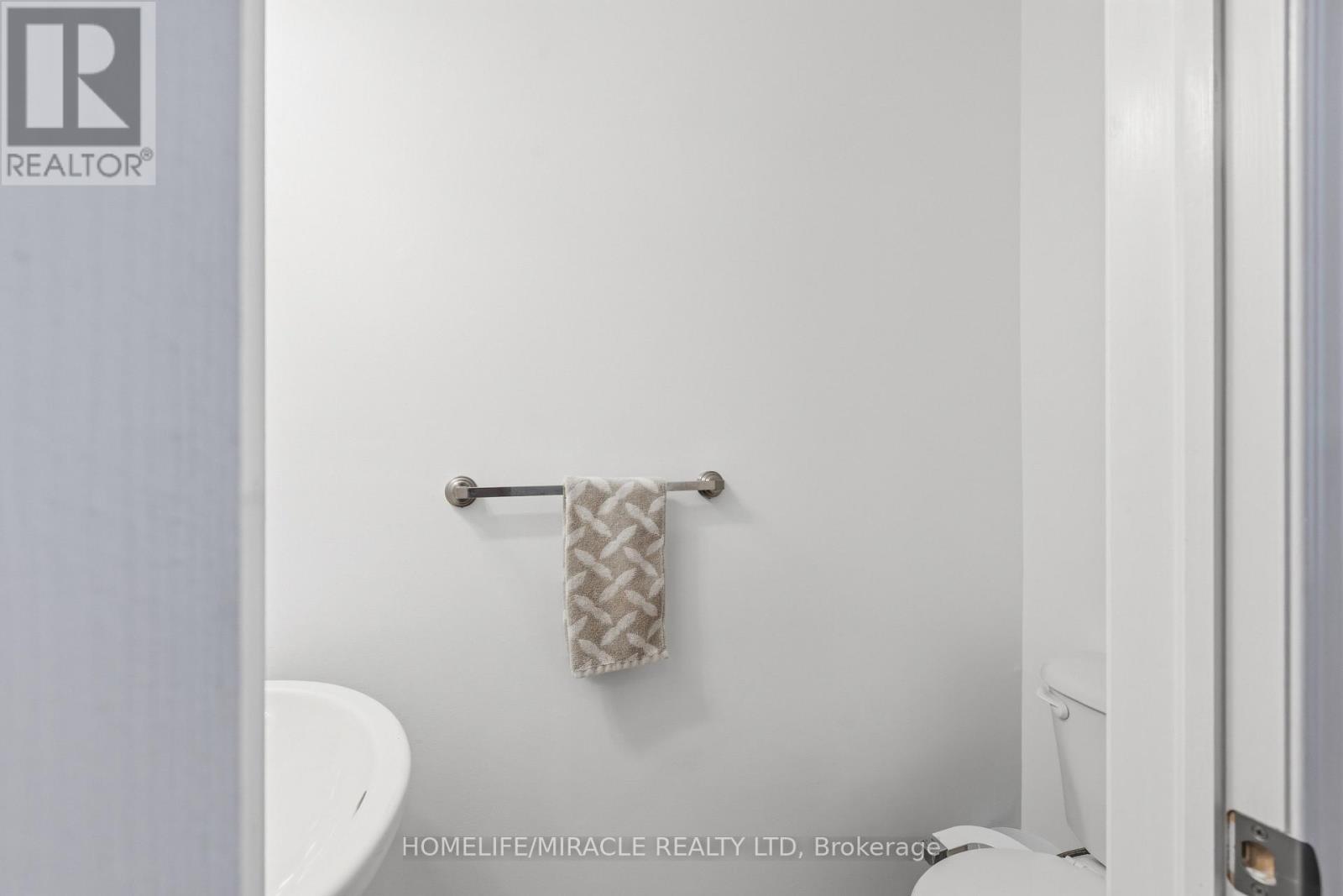 1405 Mcdermott Way N Property Photo 34