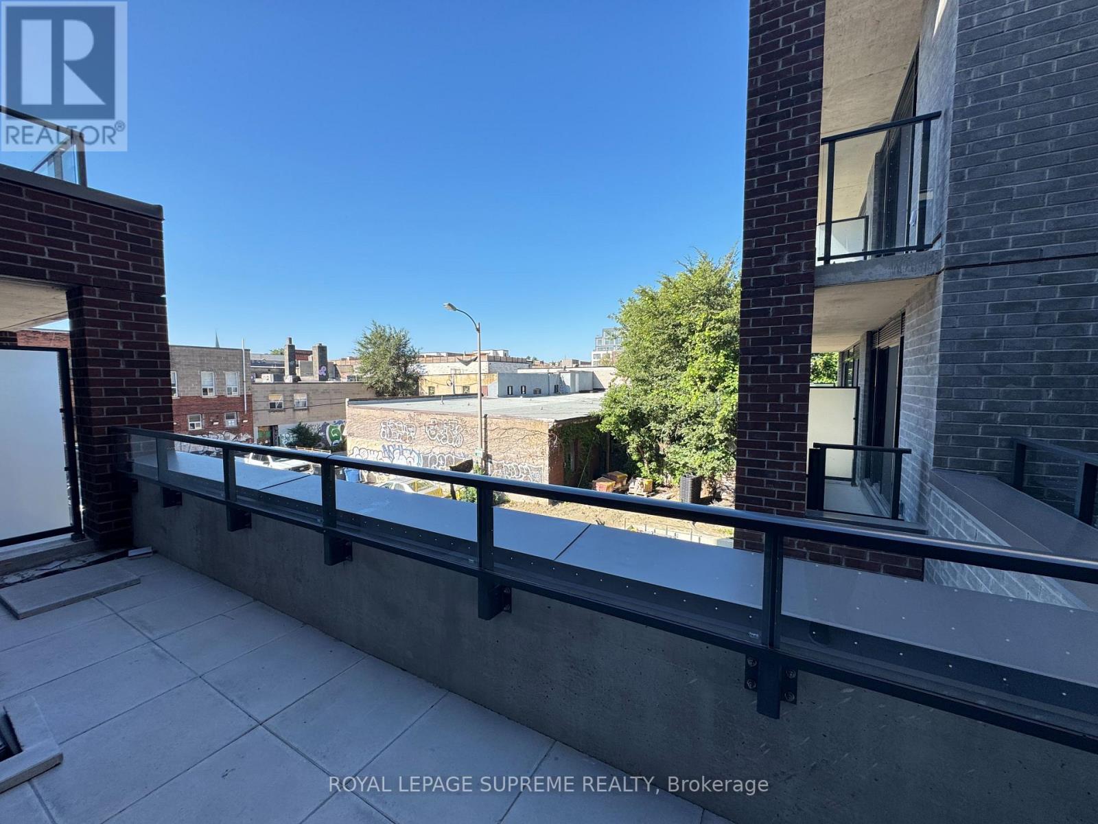 309 - 1 Vine Avenue Property Photo 11