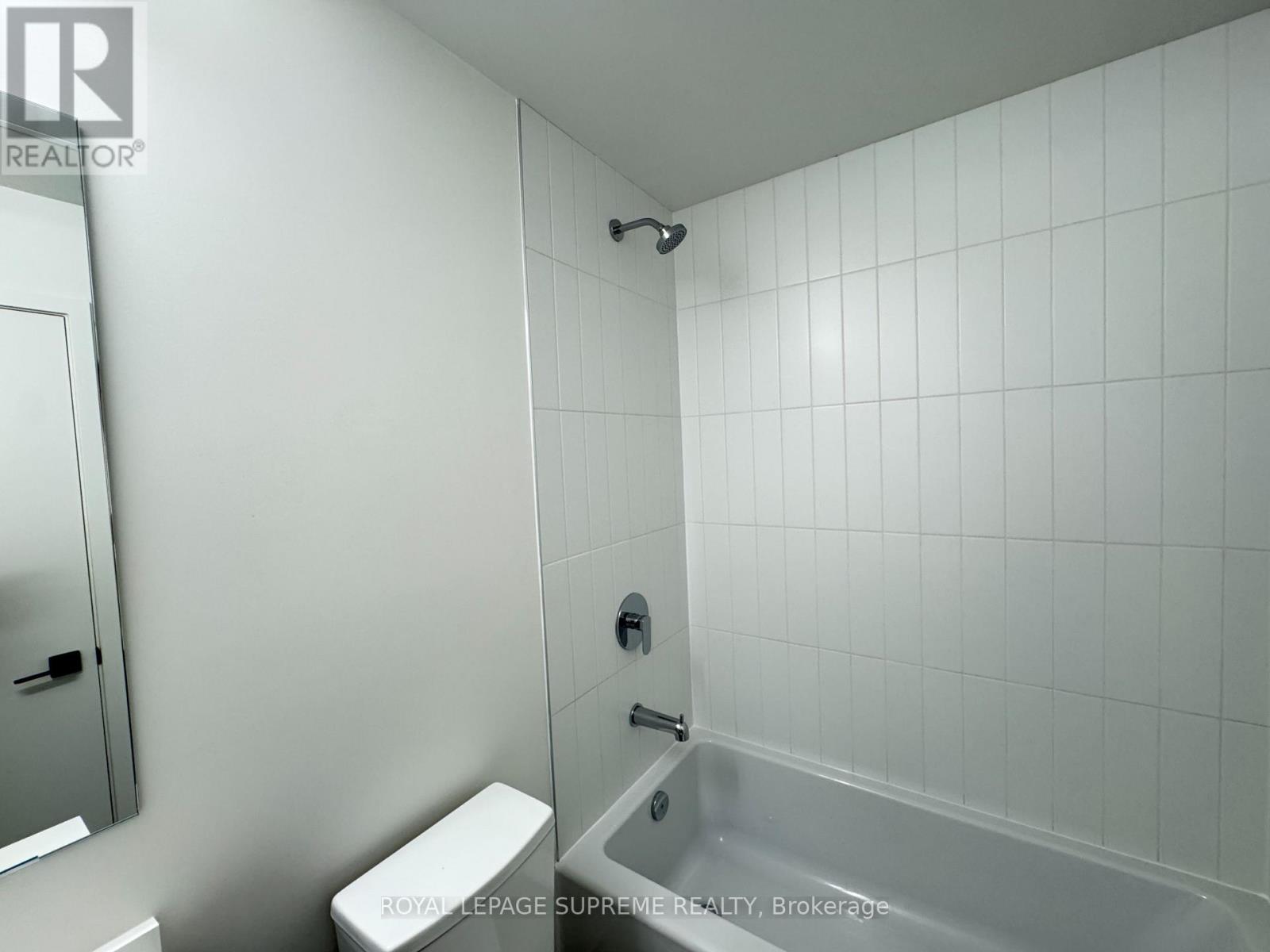 309 - 1 Vine Avenue Property Photo 14