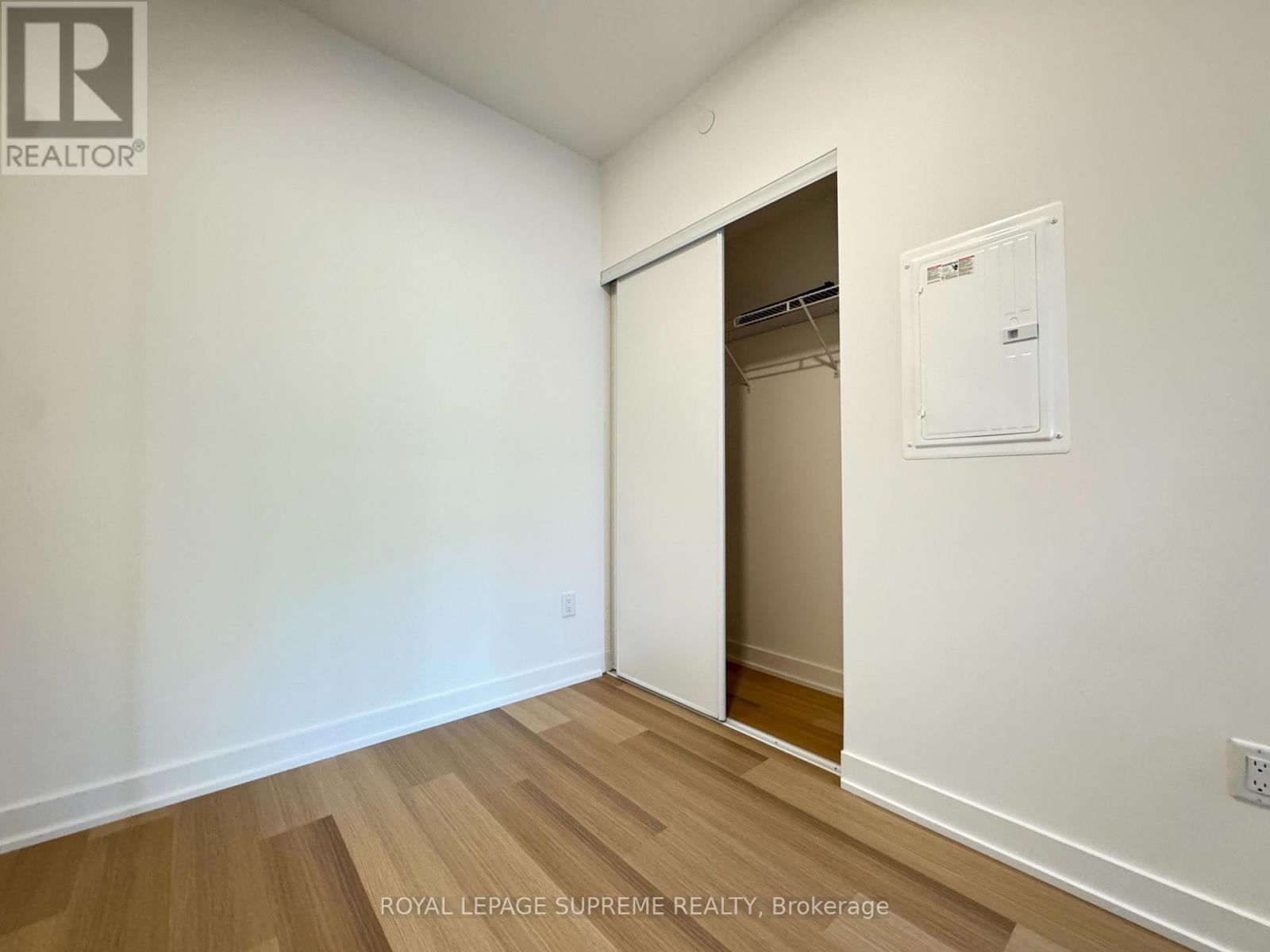 309 - 1 Vine Avenue Property Photo 15