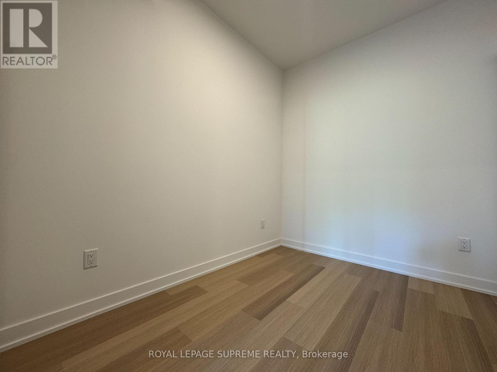 309 - 1 Vine Avenue Property Photo 16