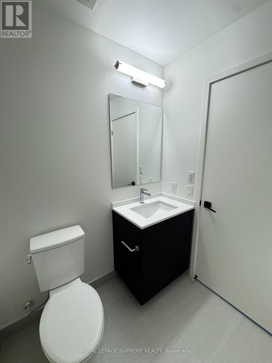 309 - 1 Vine Avenue Property Photo 17