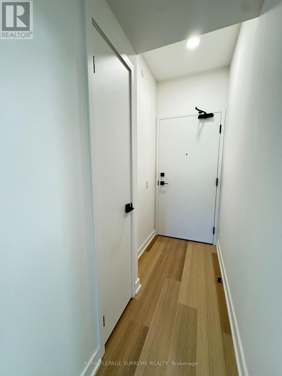 309 - 1 Vine Avenue Property Photo 20
