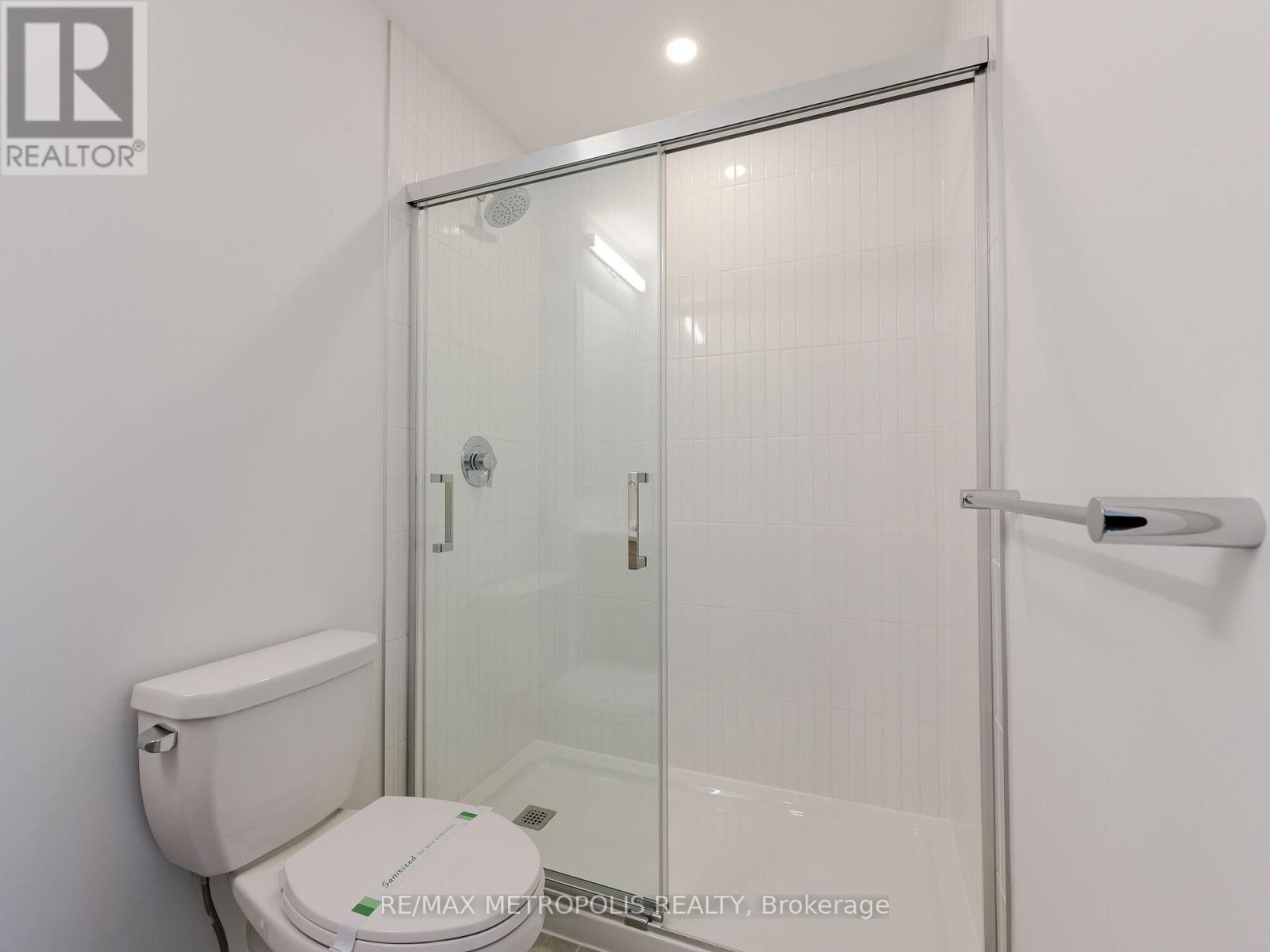246 - 2501 Saw Whet Boulevard Property Photo 20