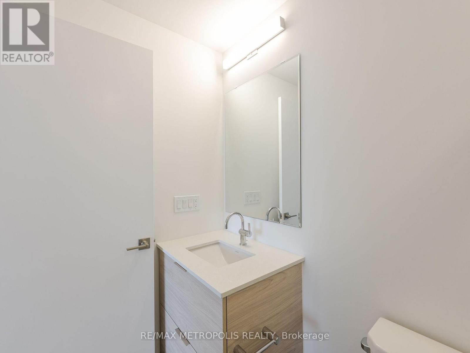 246 - 2501 Saw Whet Boulevard Property Photo 21