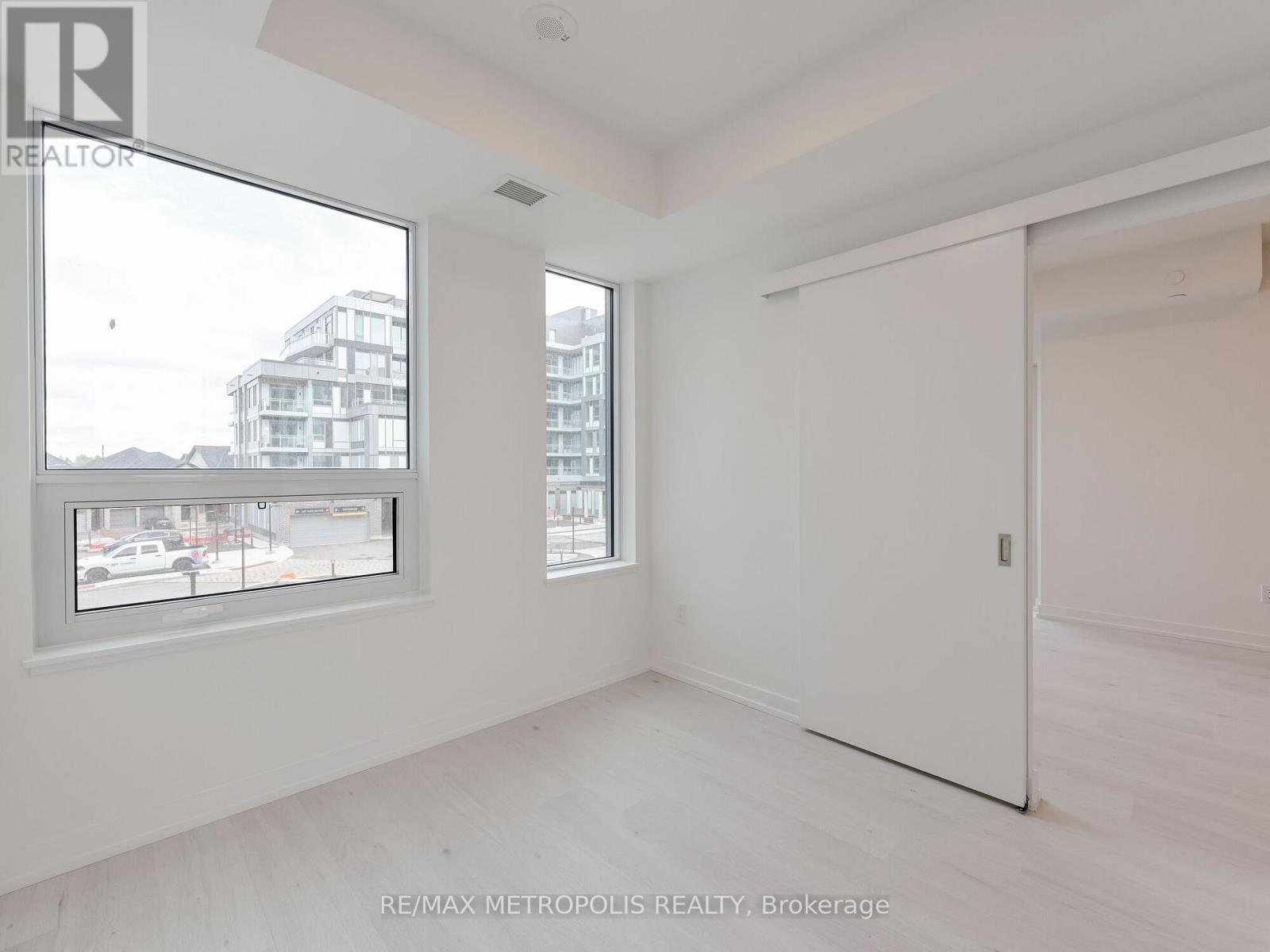 246 - 2501 Saw Whet Boulevard Property Photo 23