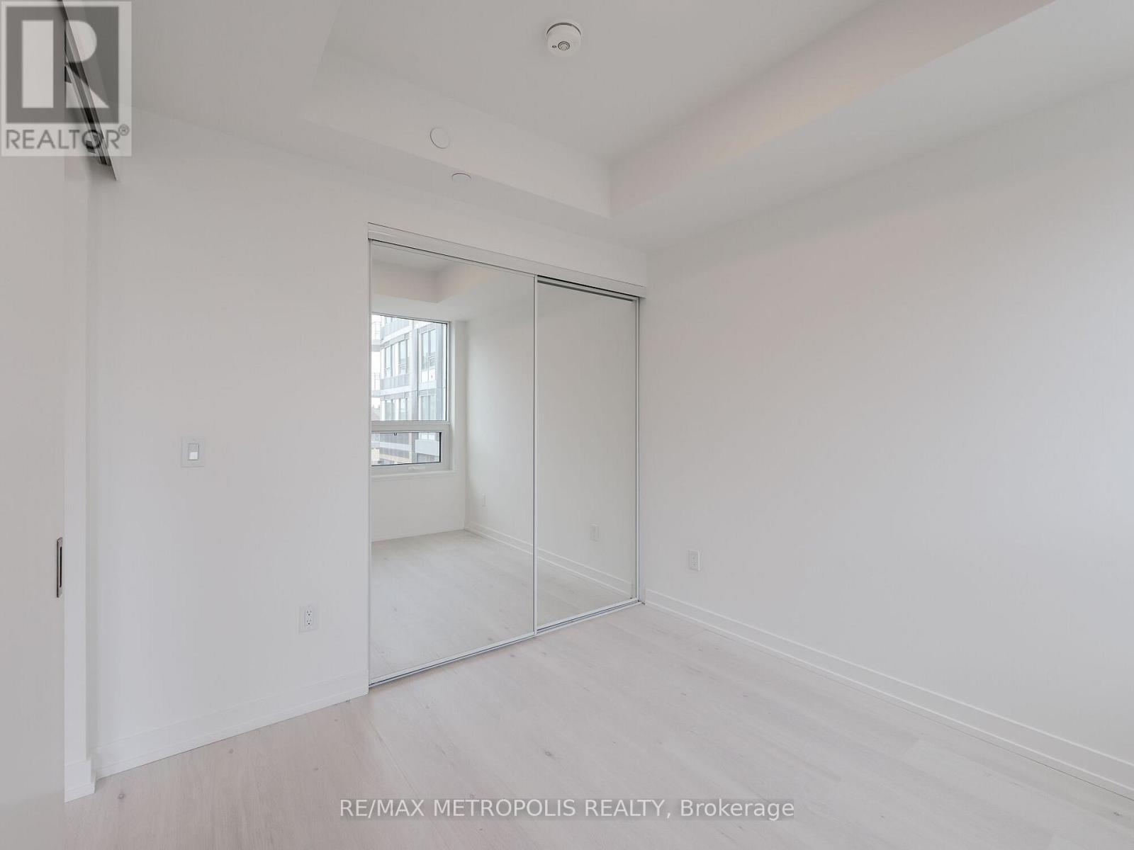 246 - 2501 Saw Whet Boulevard Property Photo 24