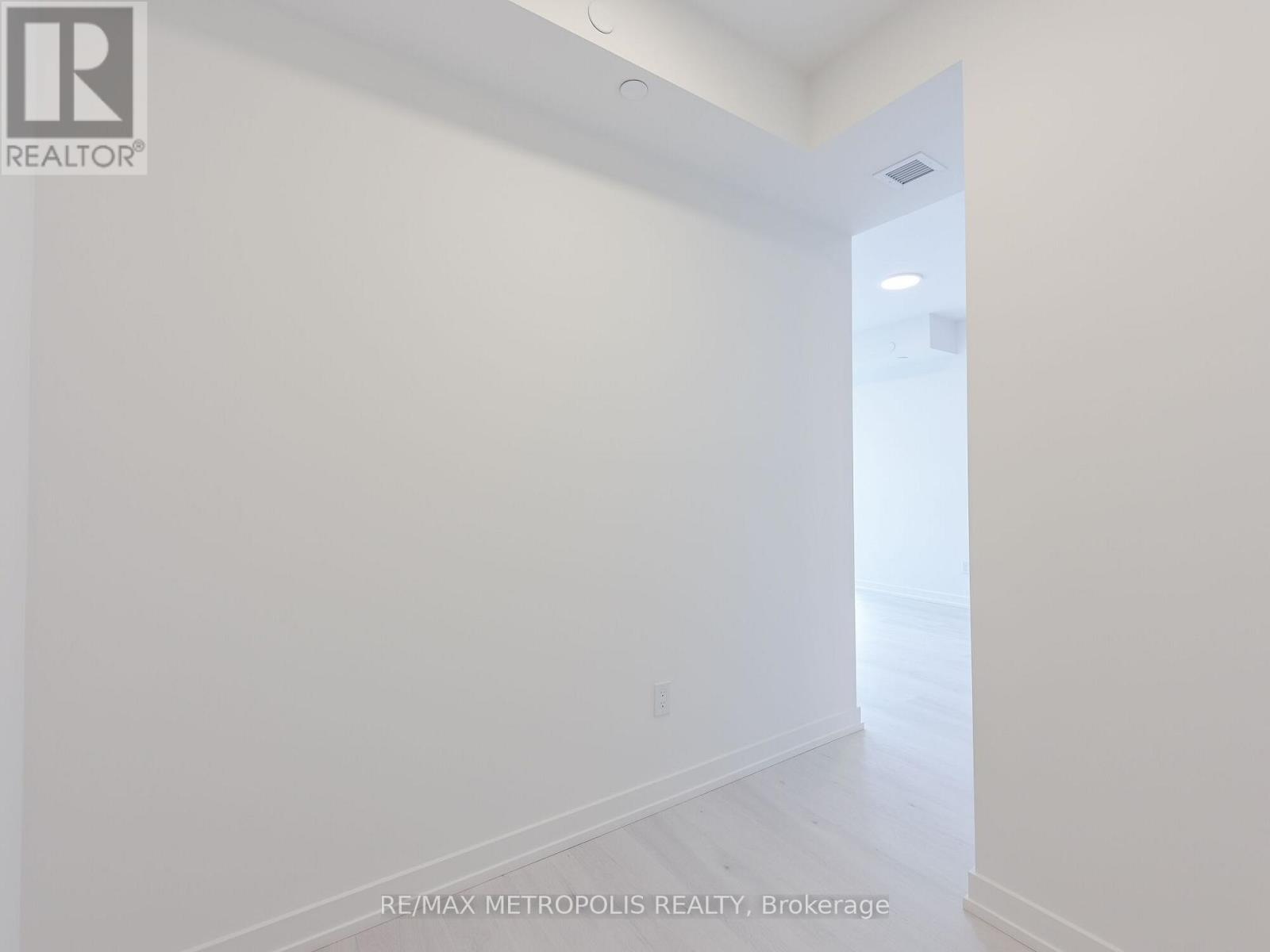 246 - 2501 Saw Whet Boulevard Property Photo 26